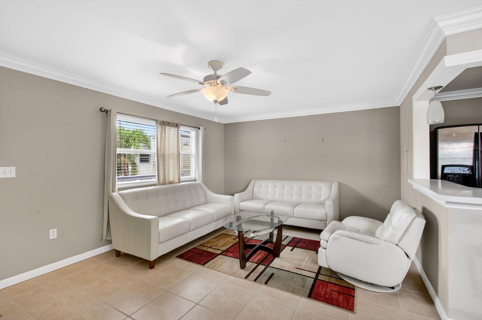 186 Tuscany C, Delray Beach, FL 33446 — photo 10 of 71