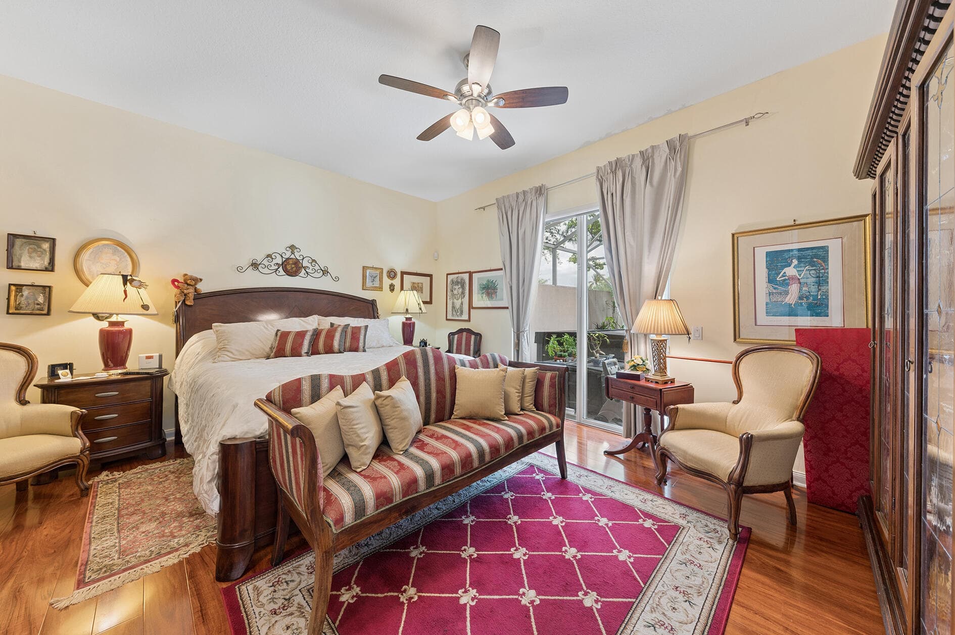 2525 Kittbuck Way, West Palm Beach, FL 33411 — photo 15 of 67