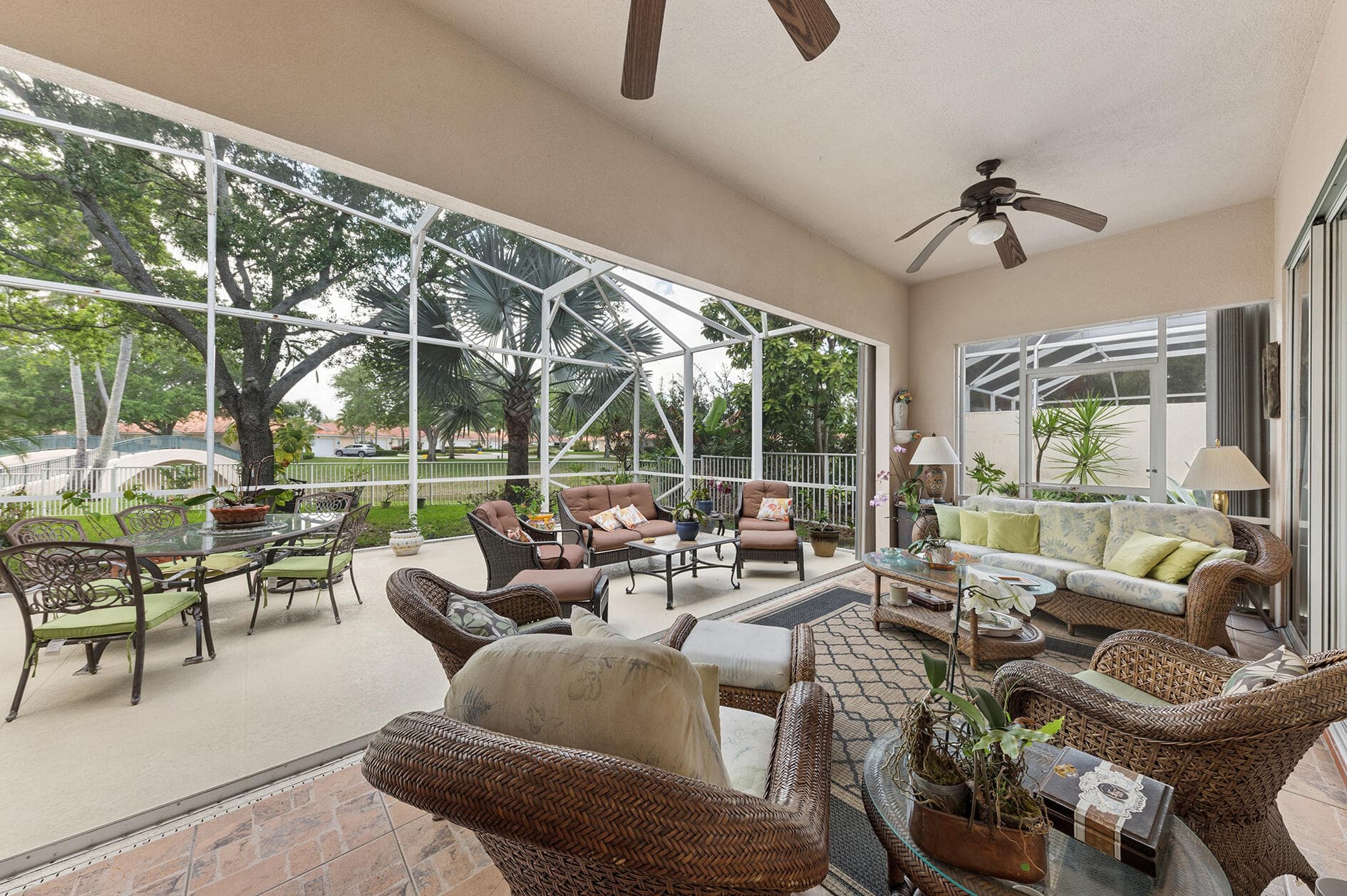 2525 Kittbuck Way, West Palm Beach, FL 33411 — photo 22 of 67