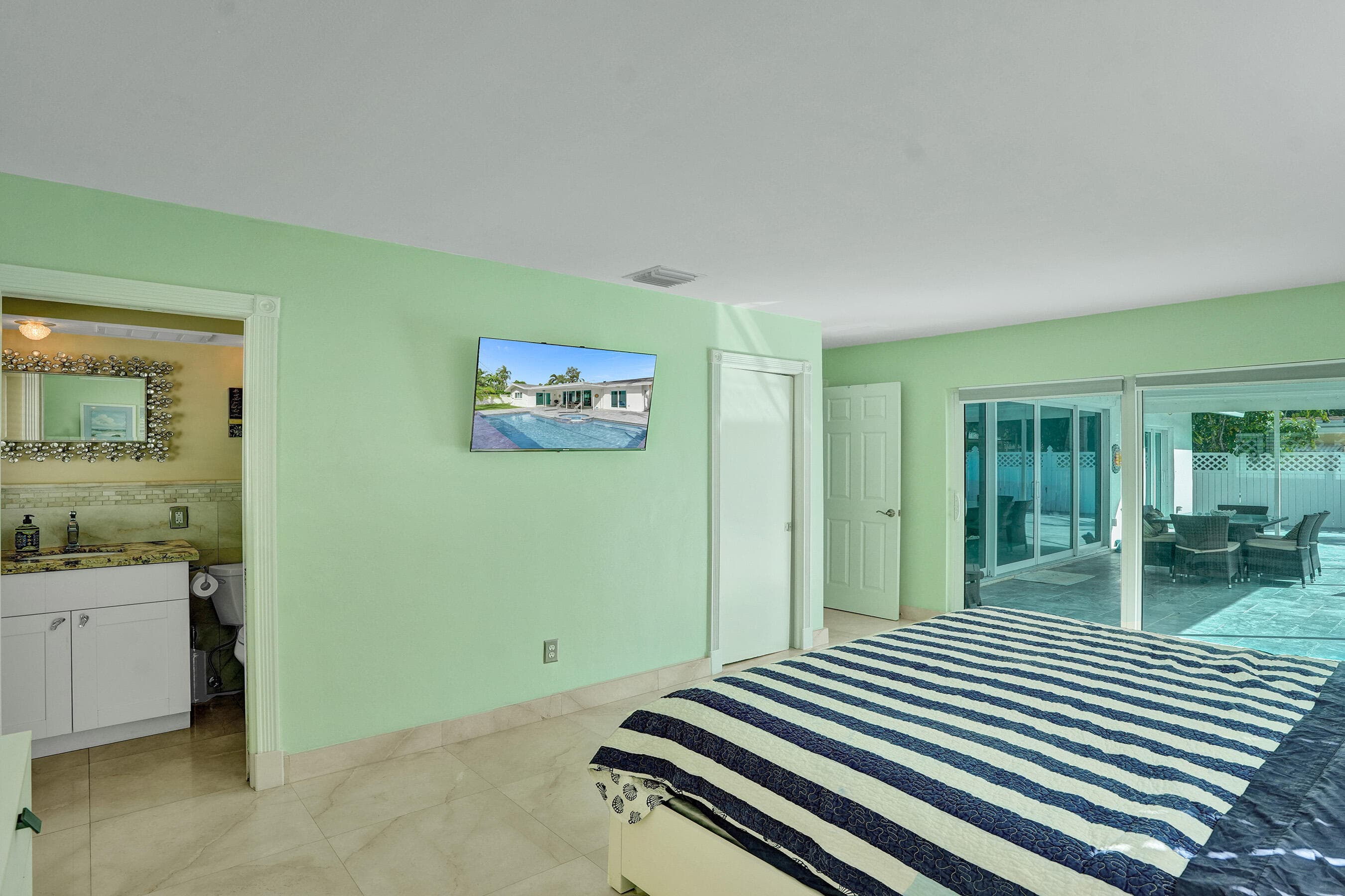 3406 Robbins Road, Pompano Beach, FL 33062 — photo 16 of 53