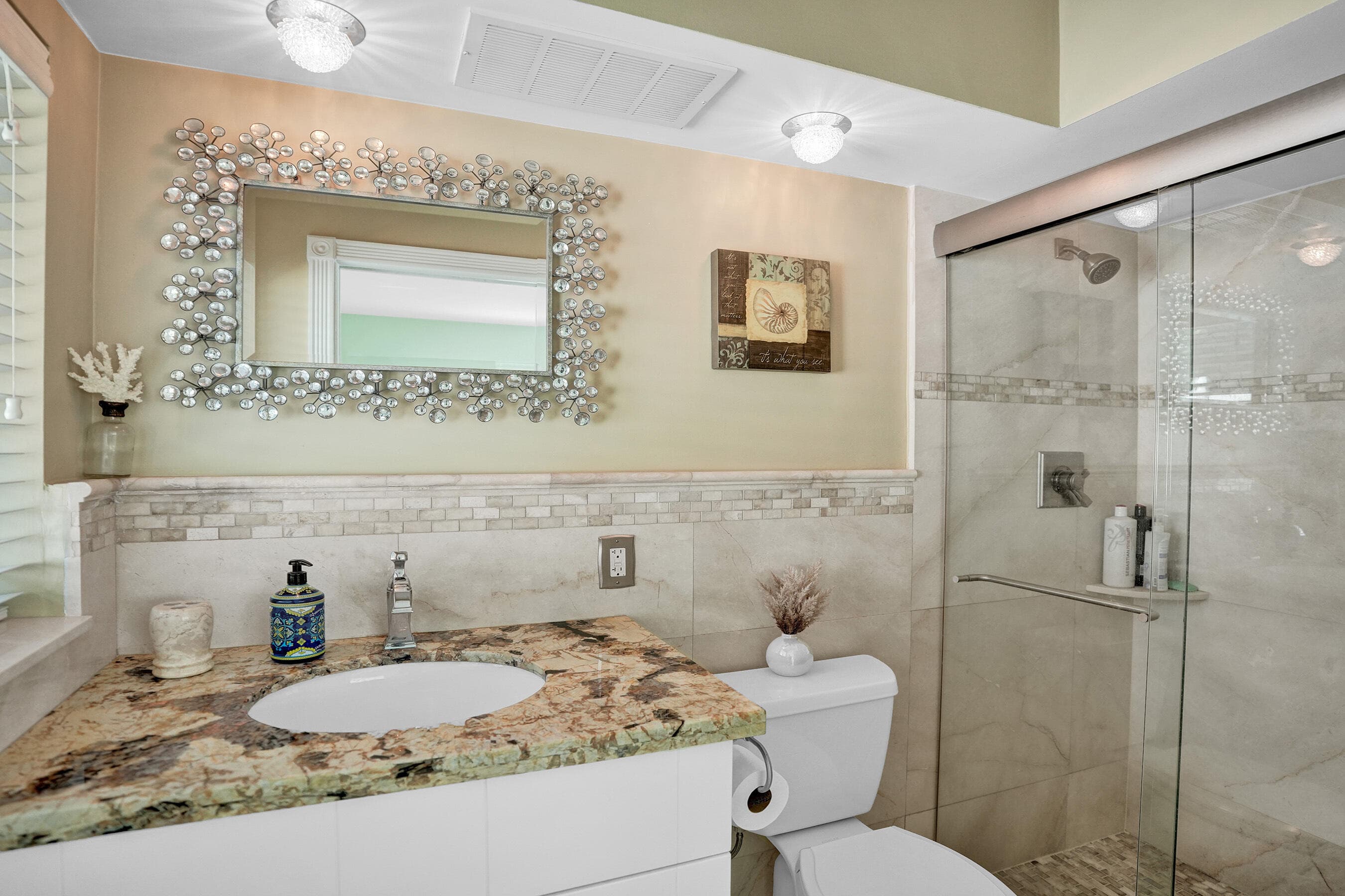 3406 Robbins Road, Pompano Beach, FL 33062 — photo 17 of 53