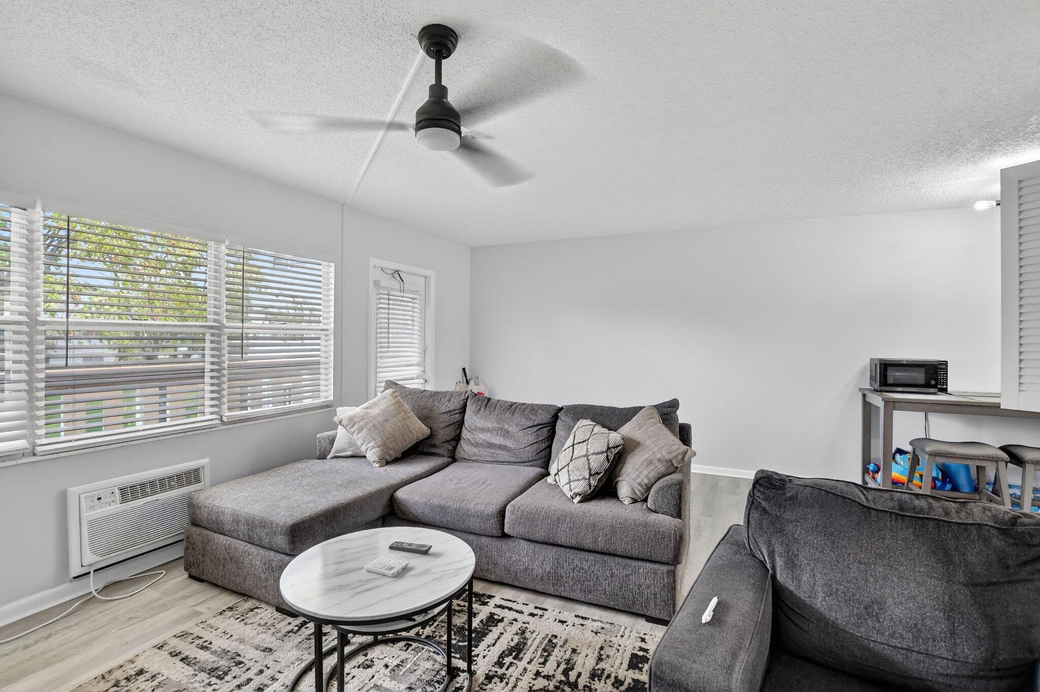 485 Mansfield L, Boca Raton, FL 33434 — photo 8 of 73