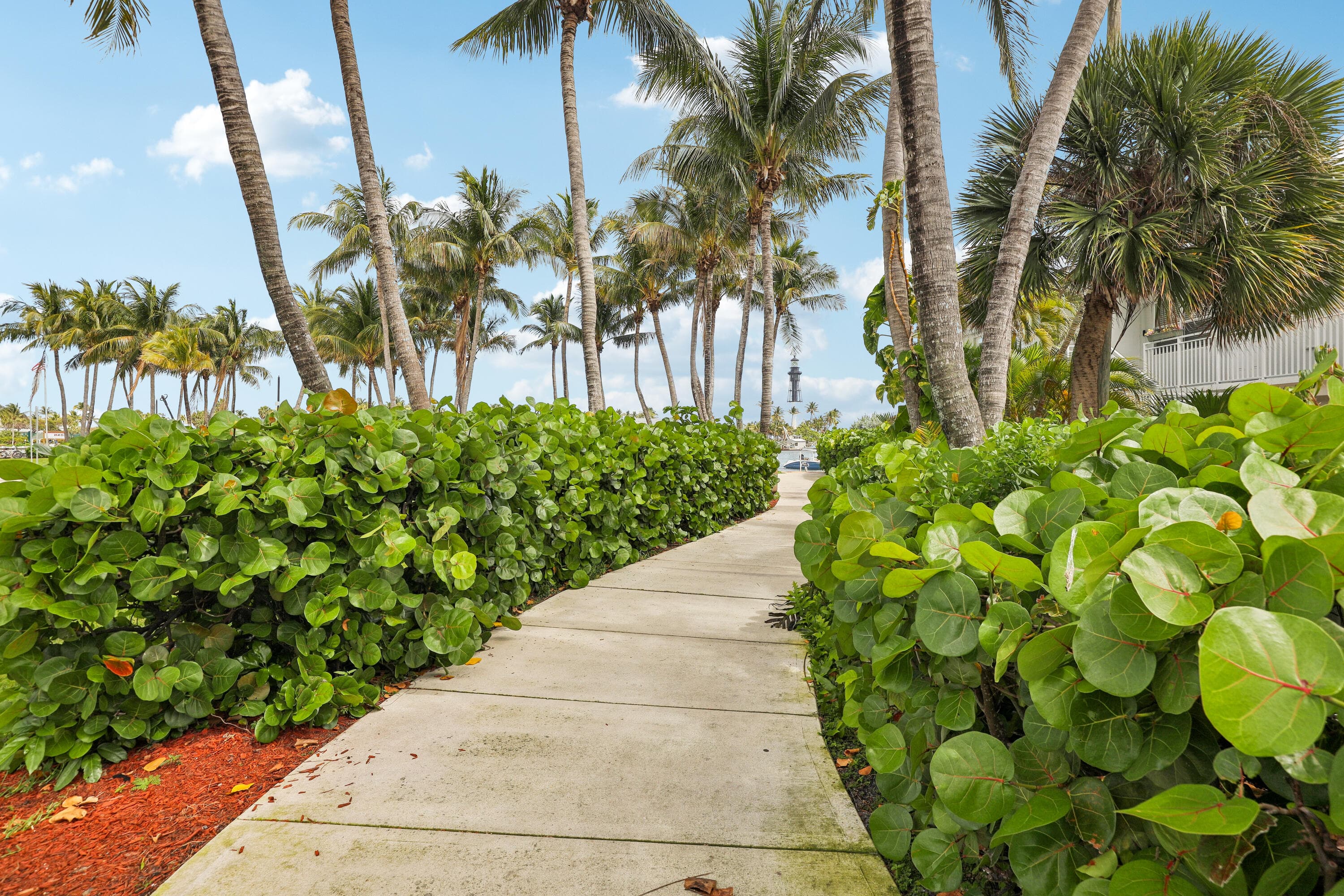 3406 Robbins Road, Pompano Beach, FL 33062 — photo 46 of 53