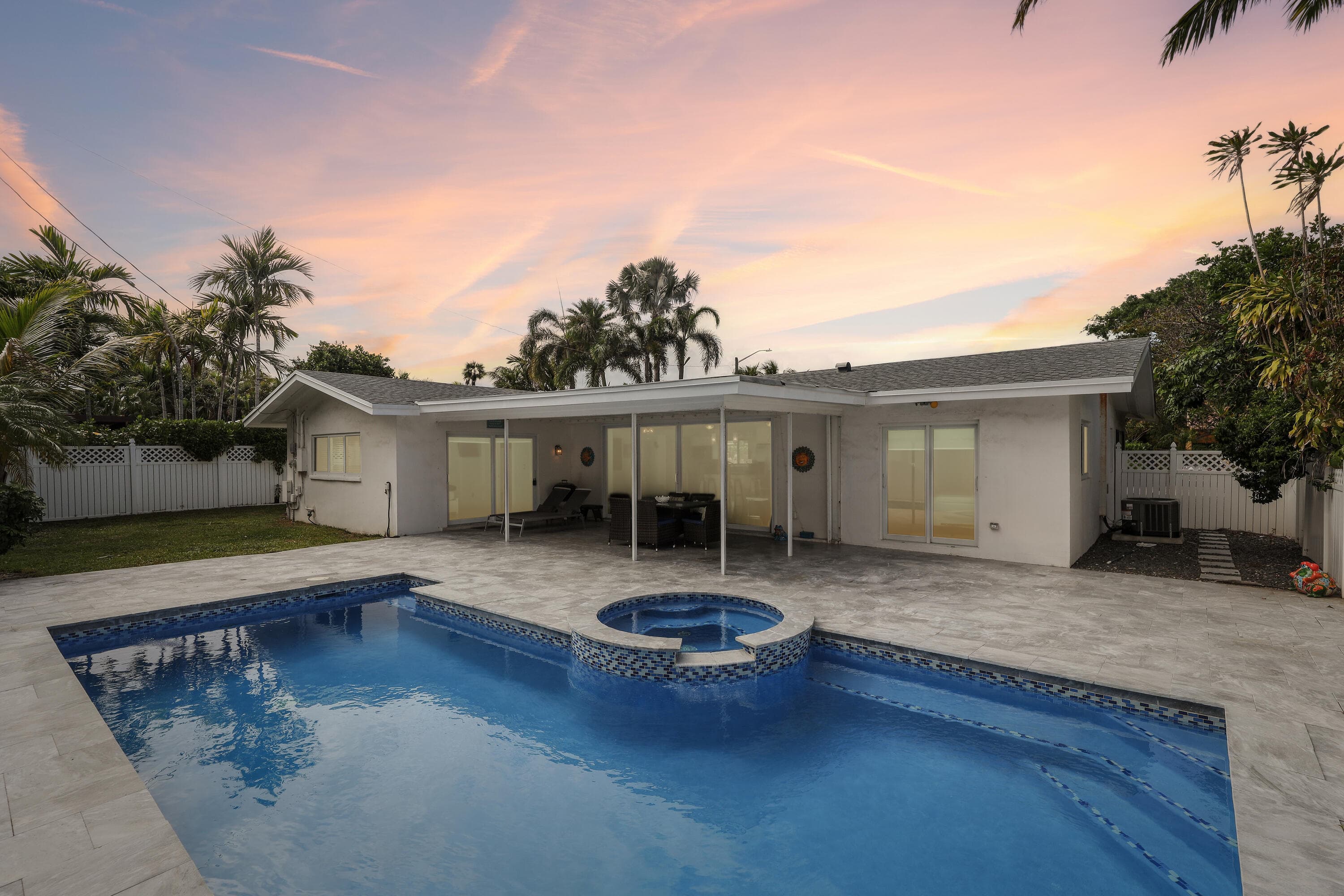 3406 Robbins Road, Pompano Beach, FL 33062 — photo 28 of 53