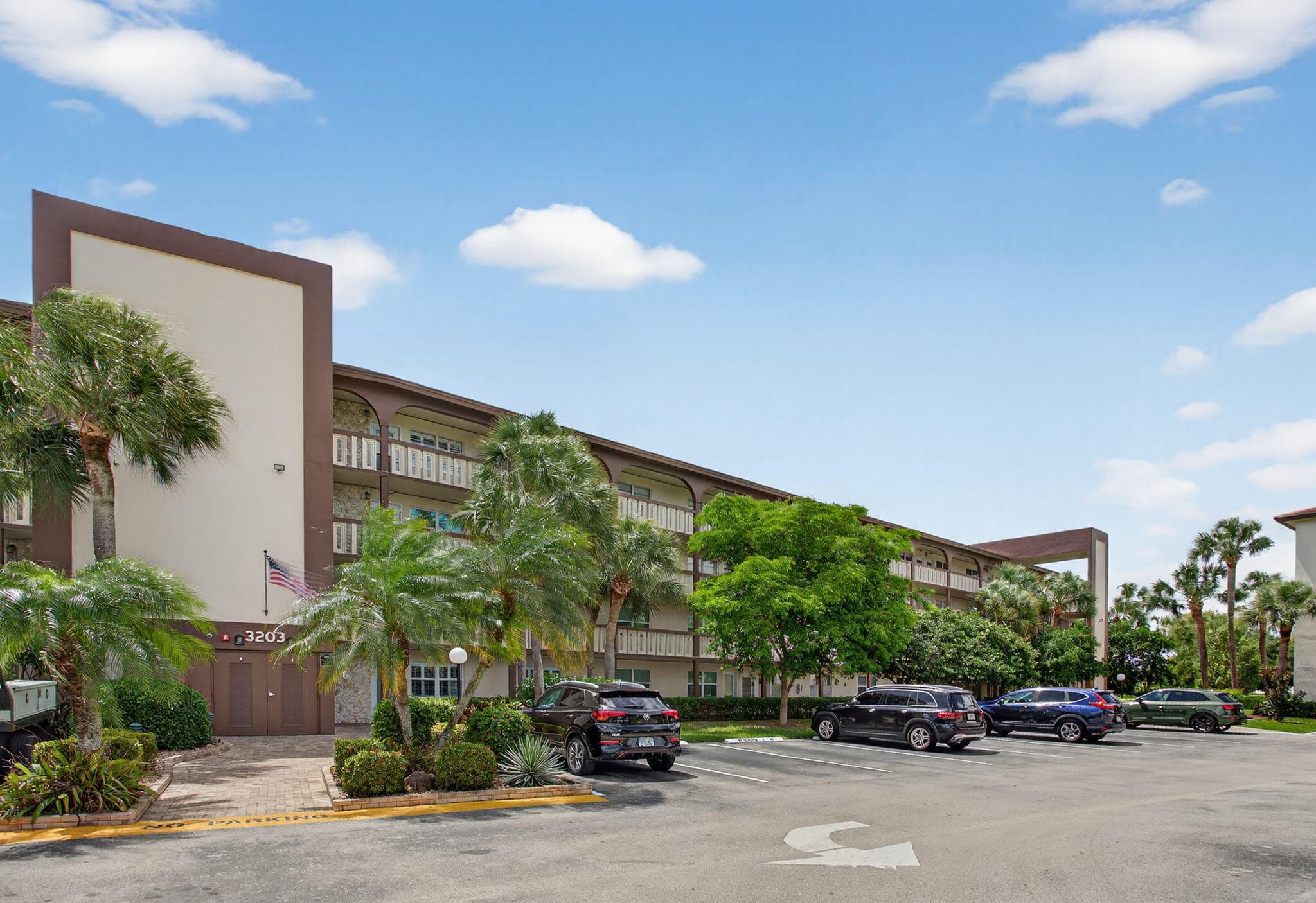 3203 Portofino Point M1, Coconut Creek, FL 33066 — photo 63 of 83