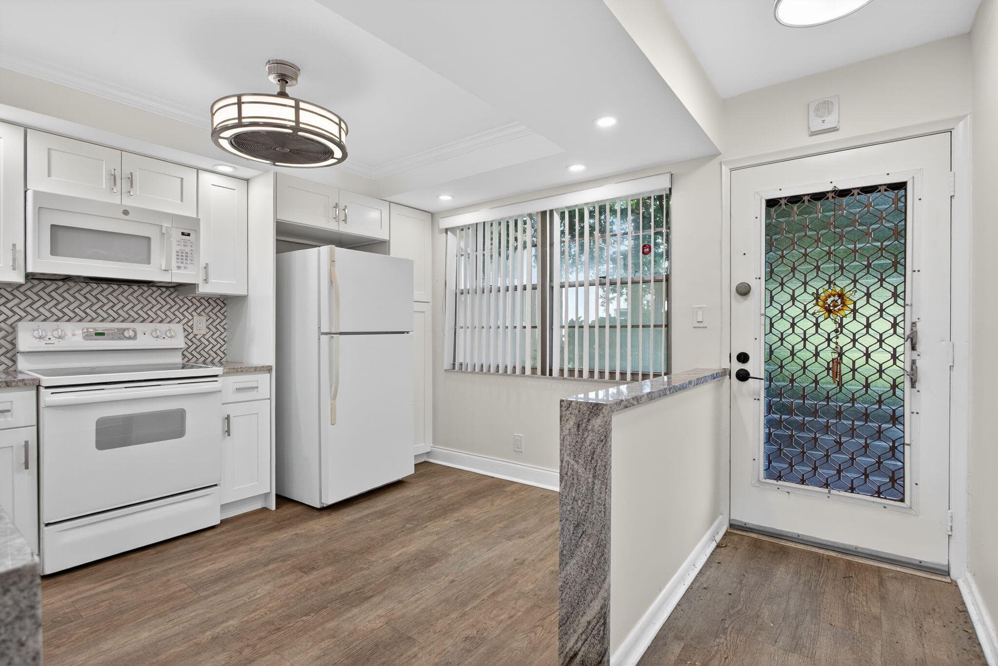 3203 Portofino Point M1, Coconut Creek, FL 33066 — photo 1 of 83