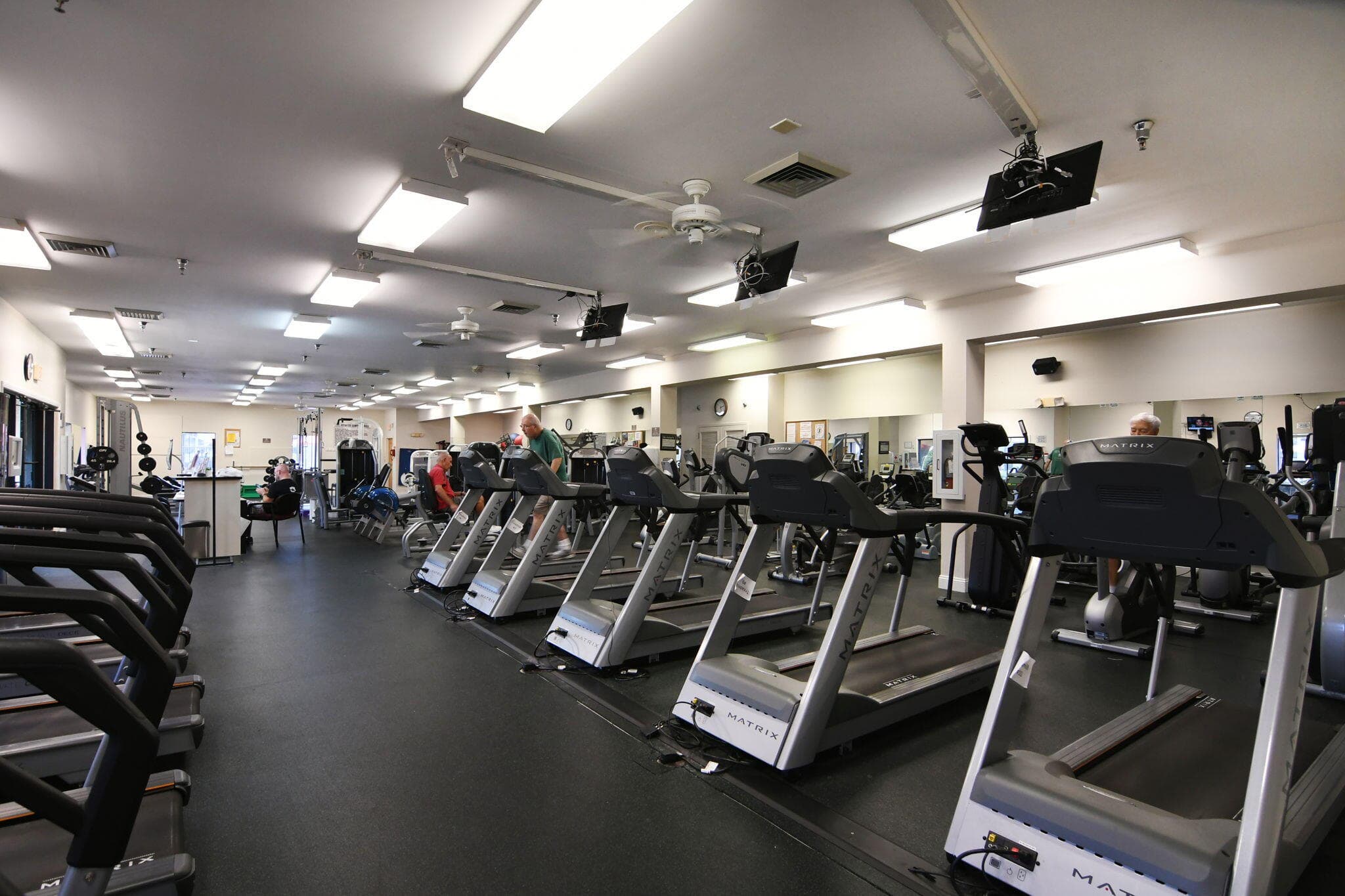 3203 Portofino Point M1, Coconut Creek, FL 33066 — photo 34 of 83
