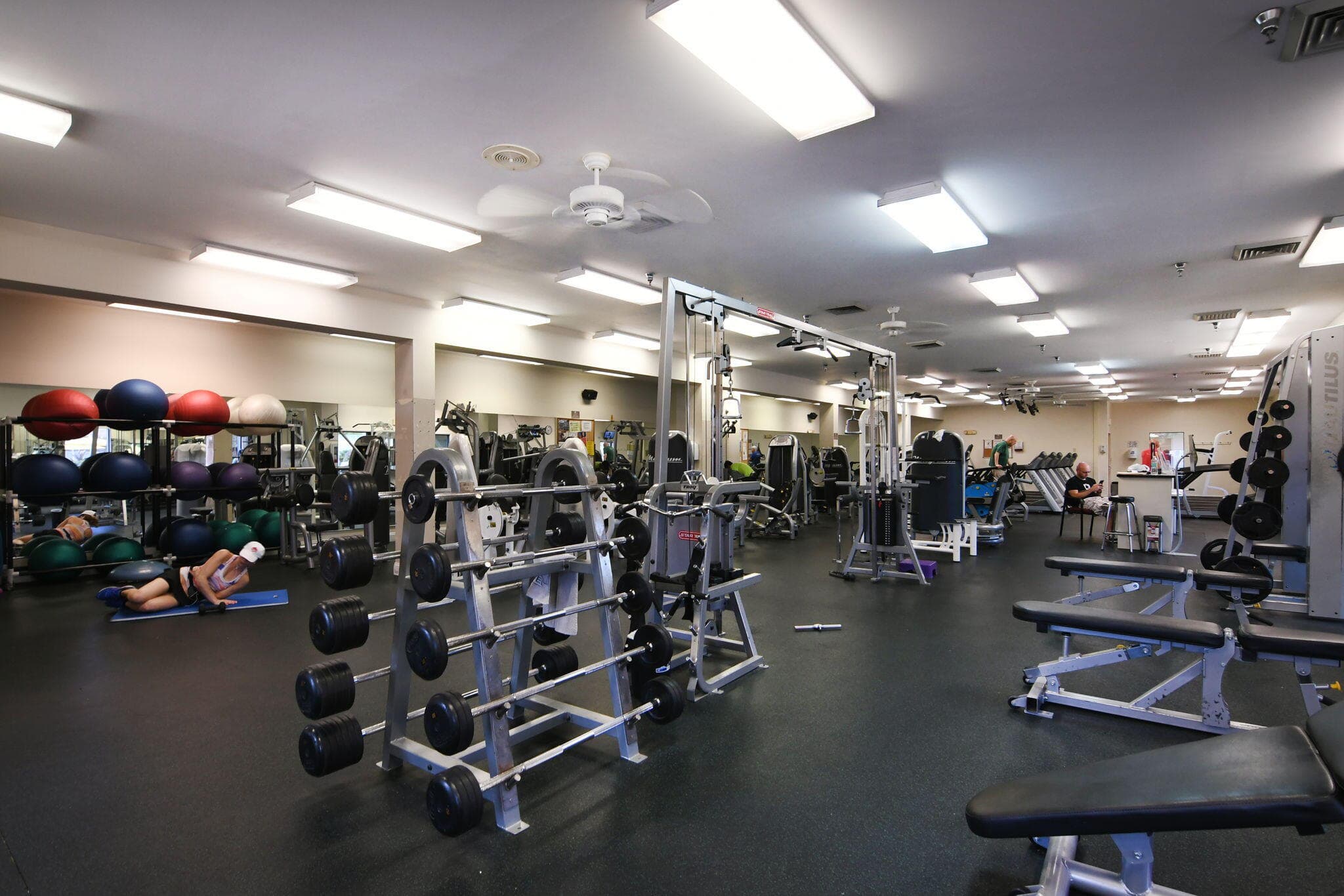 3203 Portofino Point M1, Coconut Creek, FL 33066 — photo 35 of 83