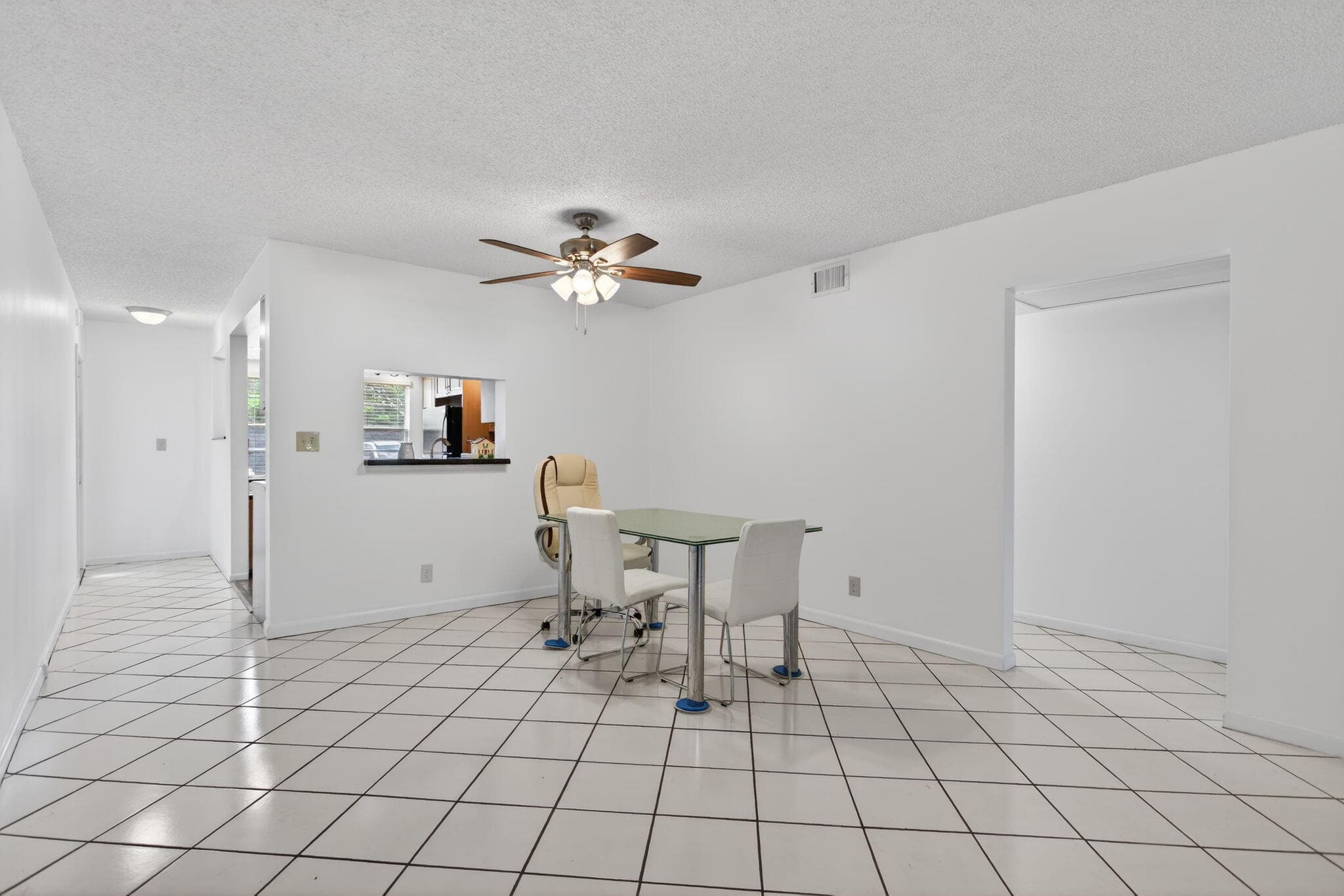 2201 Lucaya Bend A1, Coconut Creek, FL 33066 — photo 10 of 78
