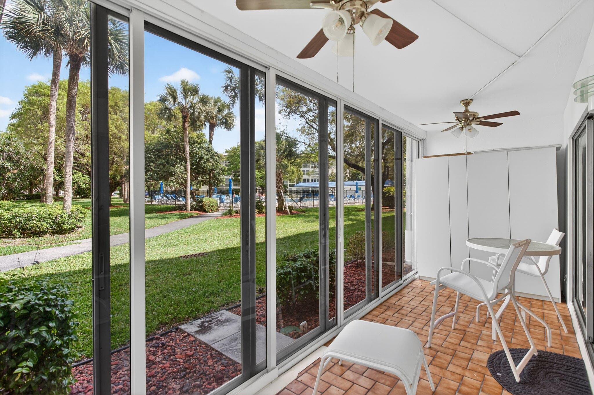 2201 Lucaya Bend A1, Coconut Creek, FL 33066 — photo 15 of 78