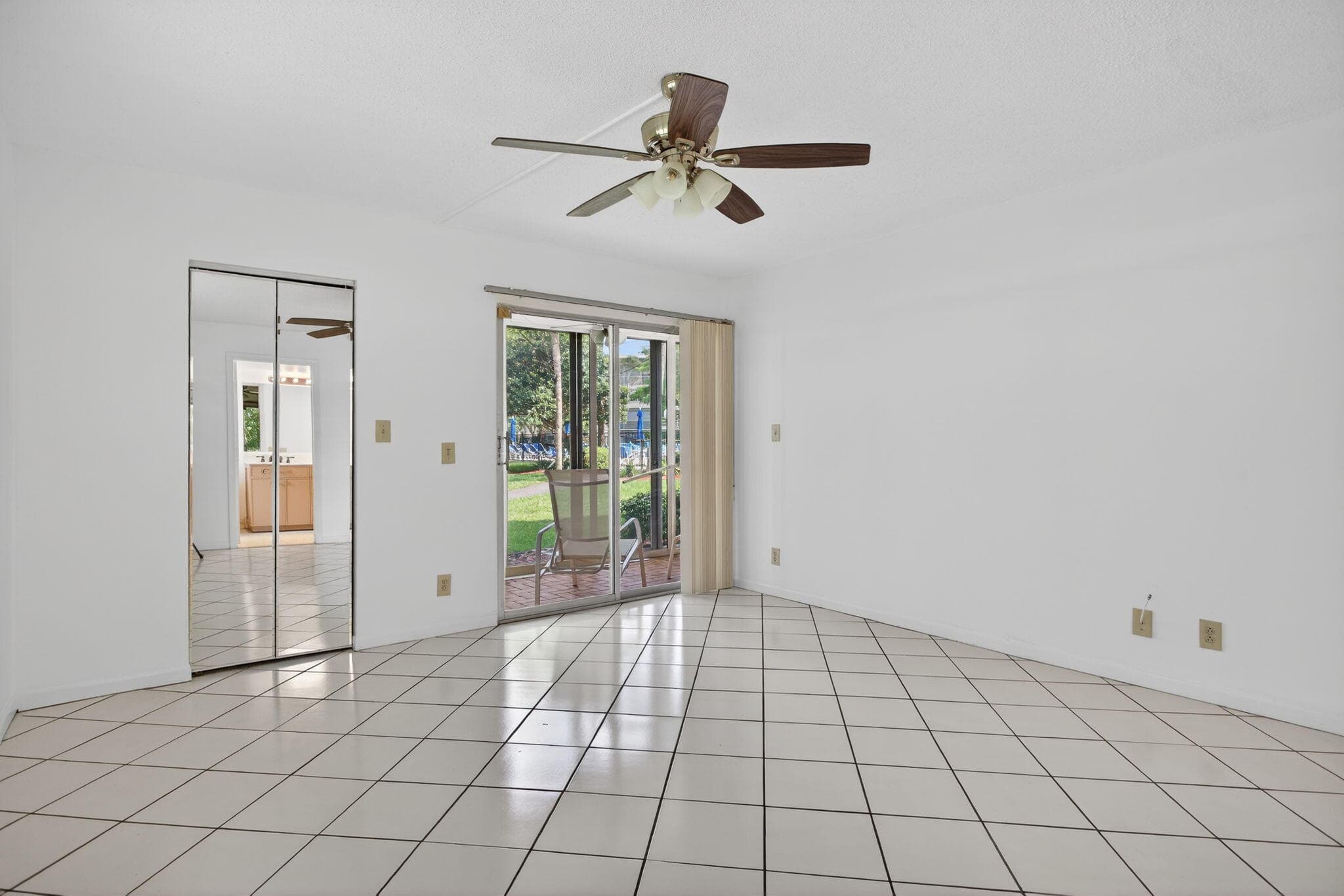 2201 Lucaya Bend A1, Coconut Creek, FL 33066 — photo 21 of 78