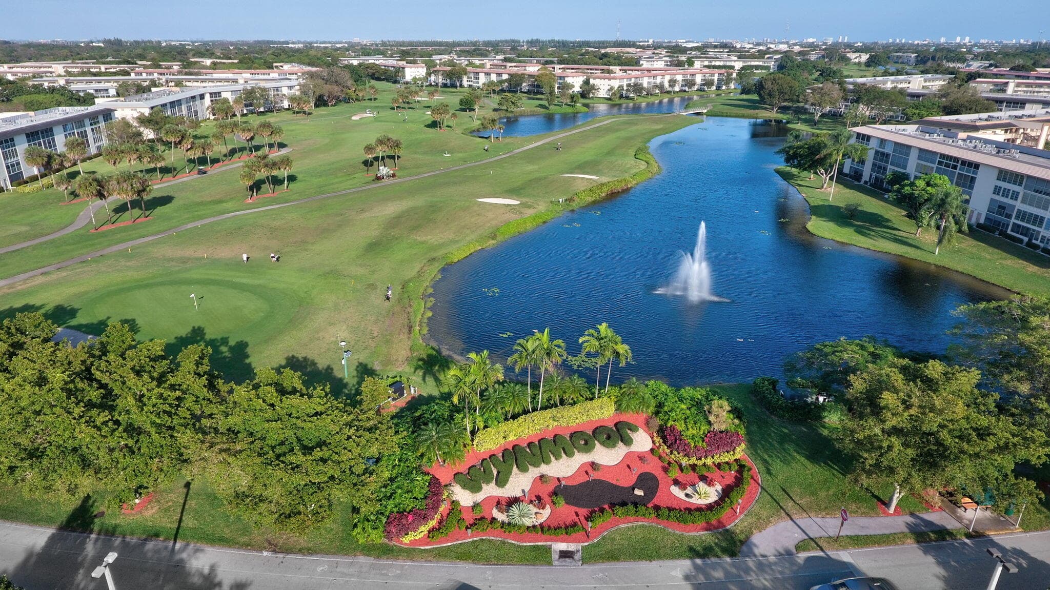 2201 Lucaya Bend A1, Coconut Creek, FL 33066 — photo 72 of 78
