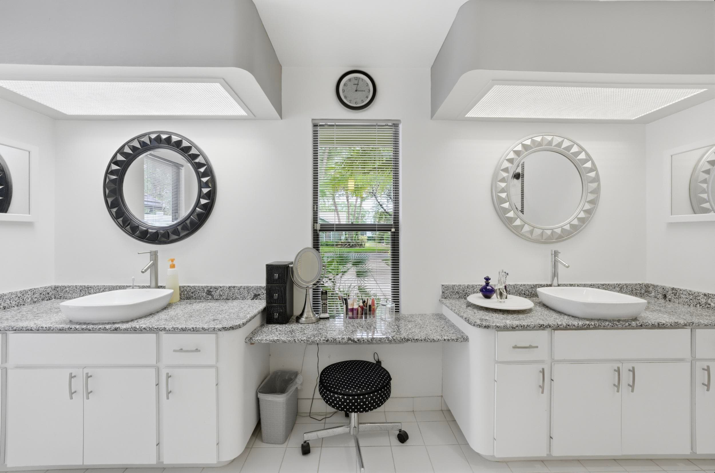 18546 Lake Bend Drive, Jupiter, FL 33458 — photo 19 of 40
