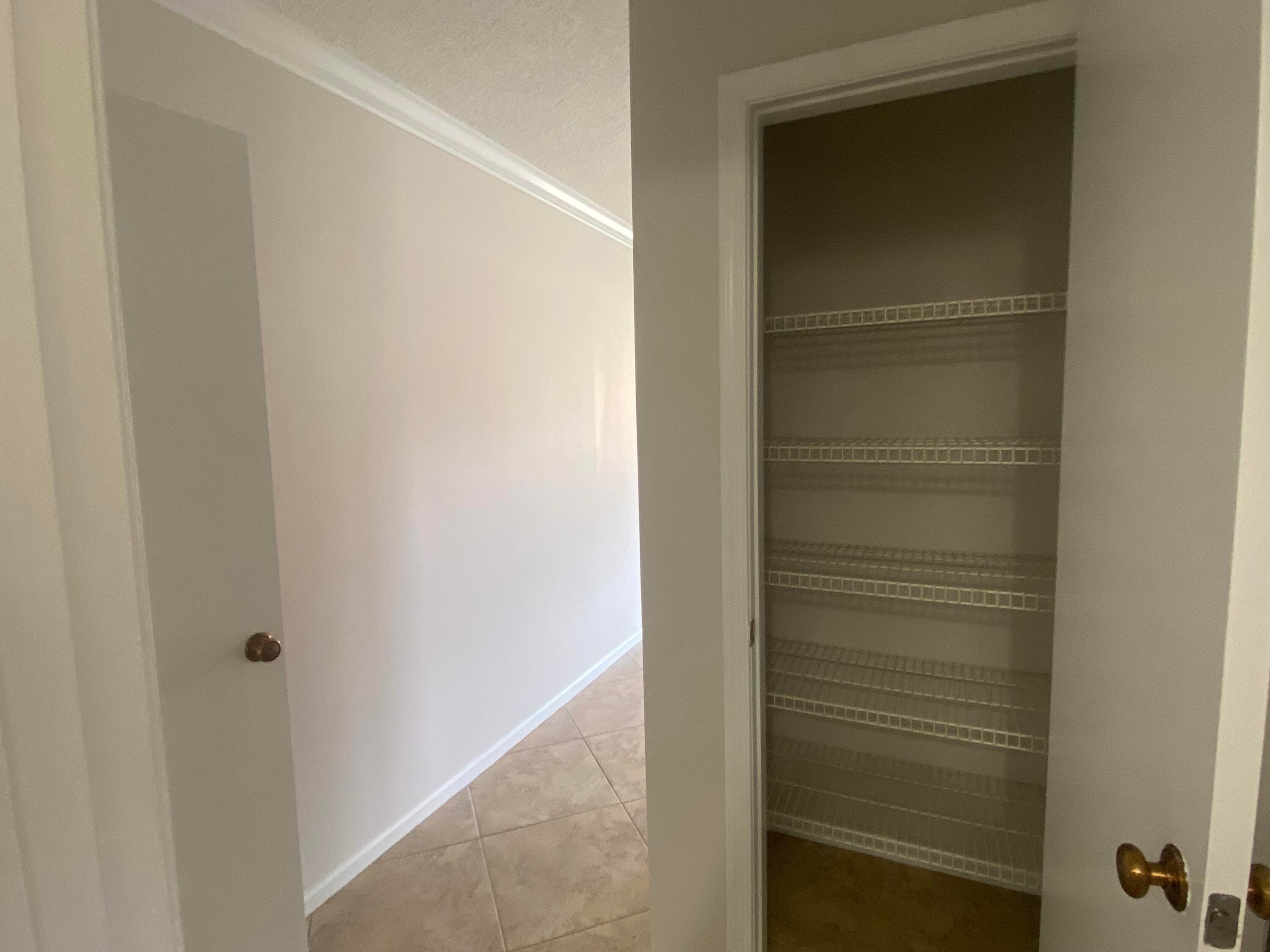9840 Clusia Tree Drive A, Boynton Beach, FL 33436 — photo 32 of 52