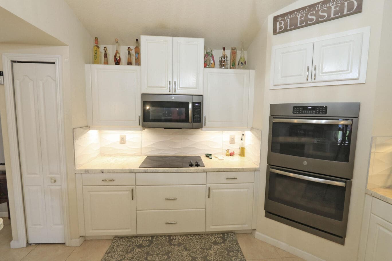 5822 NW Bates Avenue, Port St. Lucie, FL 34986 — photo 5 of 44