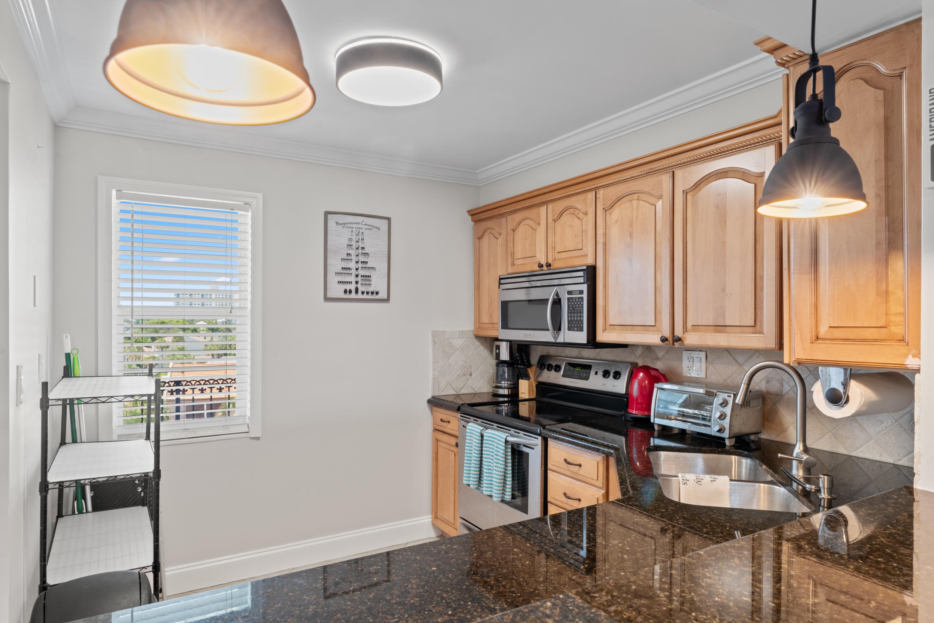 2871 N Ocean Boulevard M538, Boca Raton, FL 33431 — photo 12 of 45