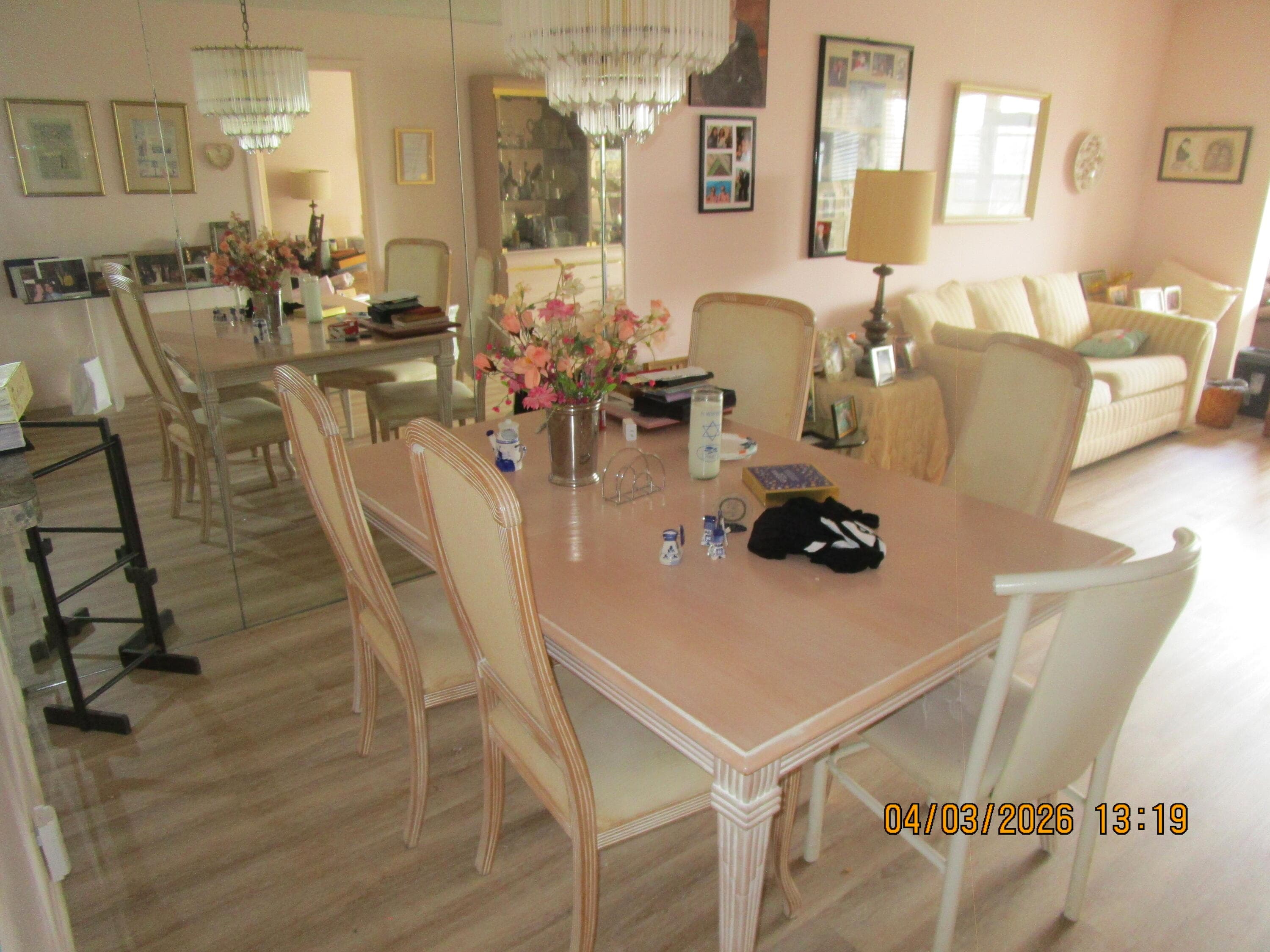 9401 Sunrise Lakes Boulevard 308, Sunrise, FL 33322 — photo 5 of 16