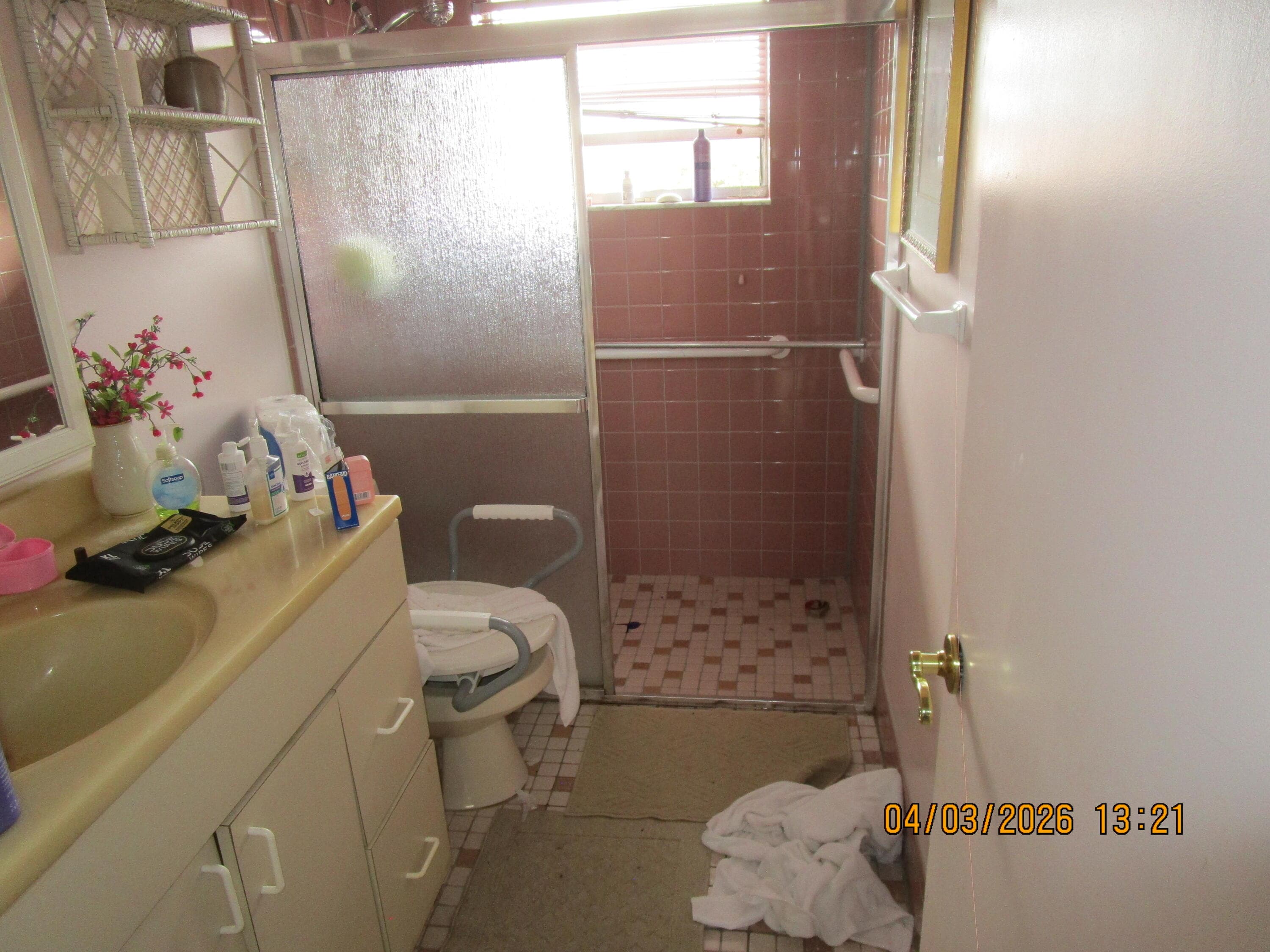 9401 Sunrise Lakes Boulevard 308, Sunrise, FL 33322 — photo 11 of 16