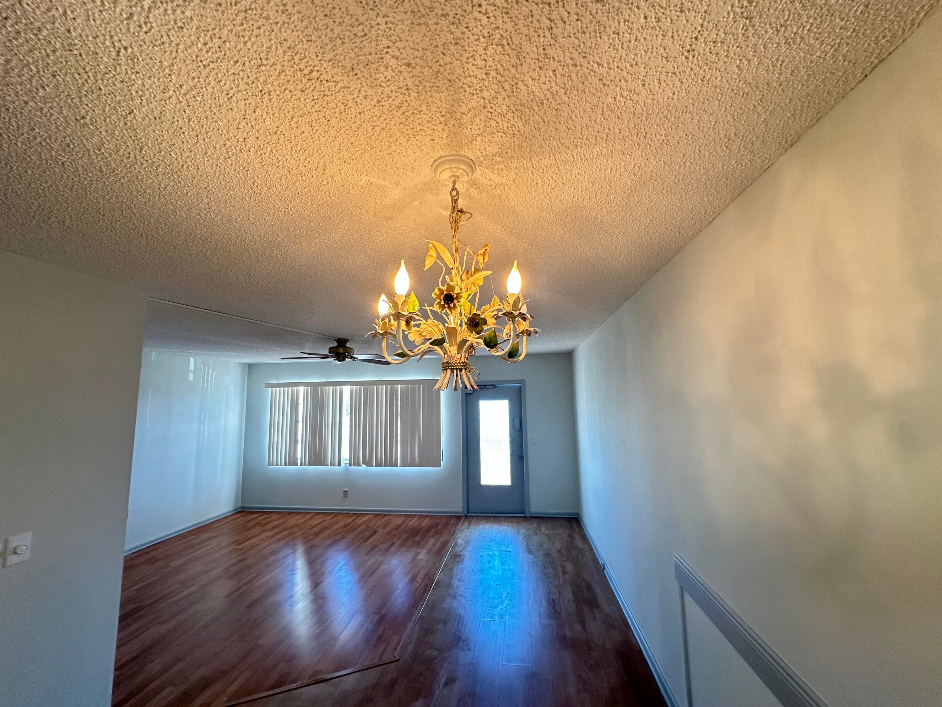 352 Southampton C, West Palm Beach, FL 33417 — photo 9 of 18