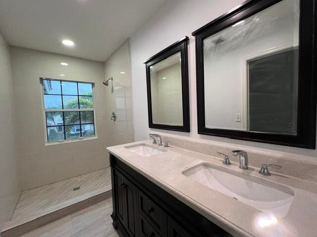 7600 Edisto Drive, Lake Worth, FL 33467 — photo 3 of 16