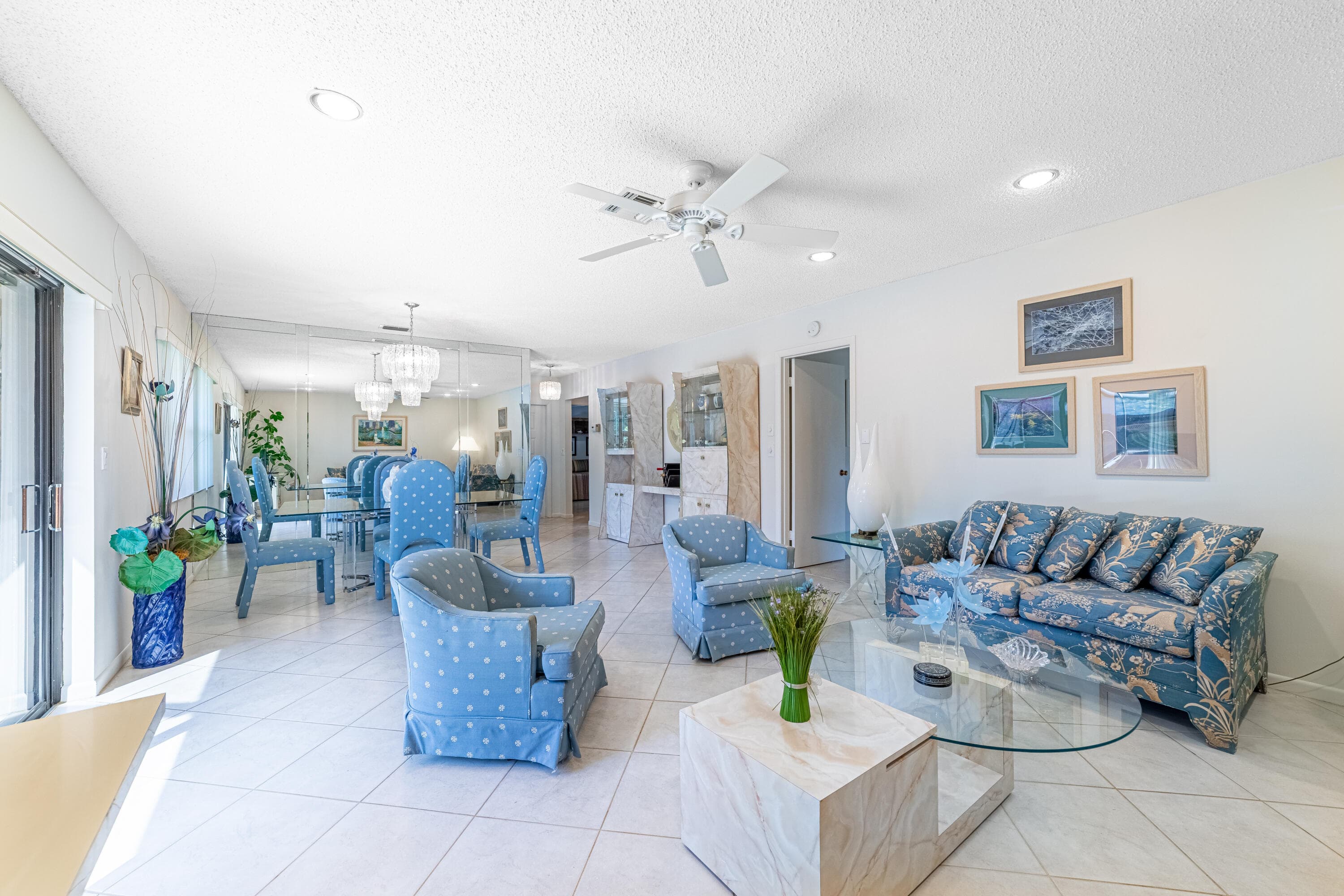 797 NW 32nd Avenue, Delray Beach, FL 33445 — photo 3 of 31