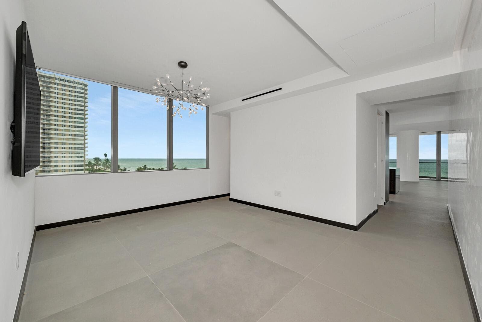 2000 S Ocean Drive SE 5a, Hallandale Beach, FL 33009 — photo 29 of 41