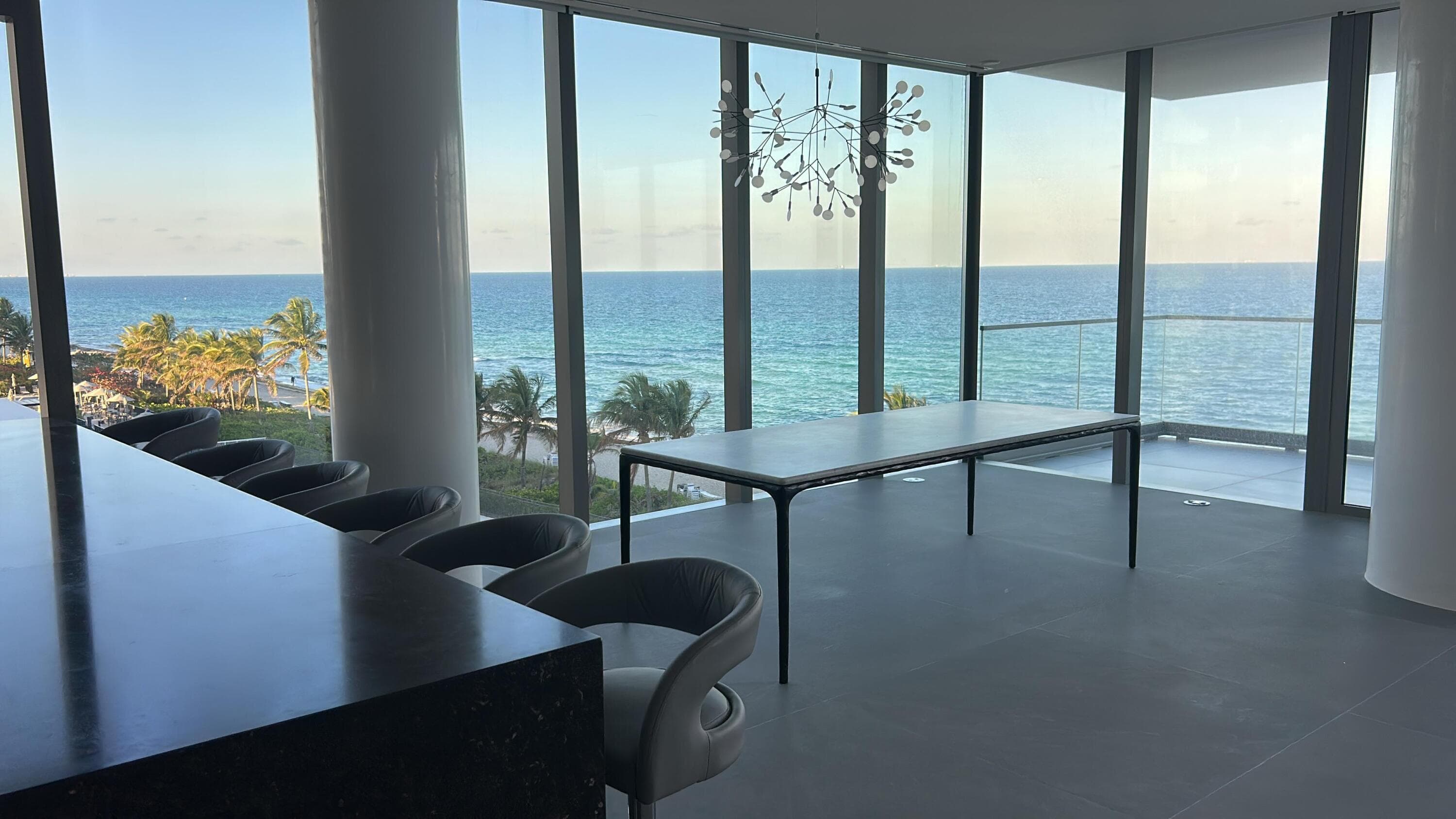 2000 S Ocean Drive SE 5a, Hallandale Beach, FL 33009 — photo 35 of 41