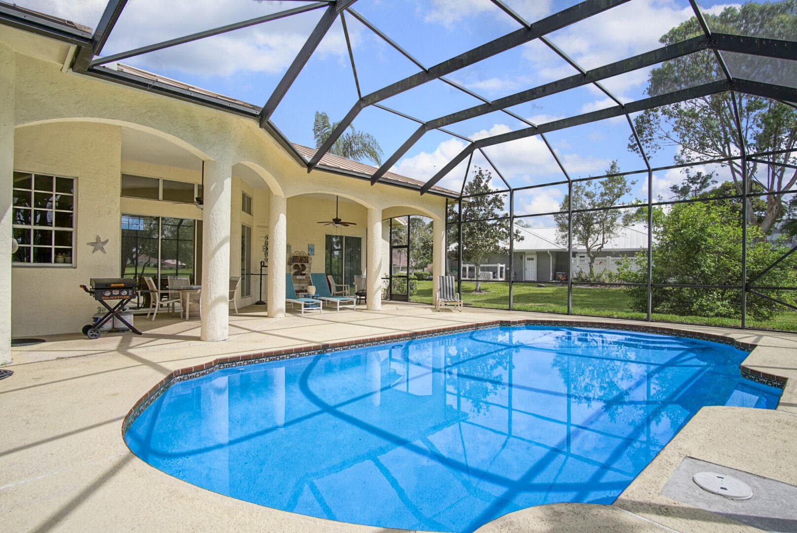2987 Conifer Drive, Fort Pierce, FL 34951 — photo 23 of 38