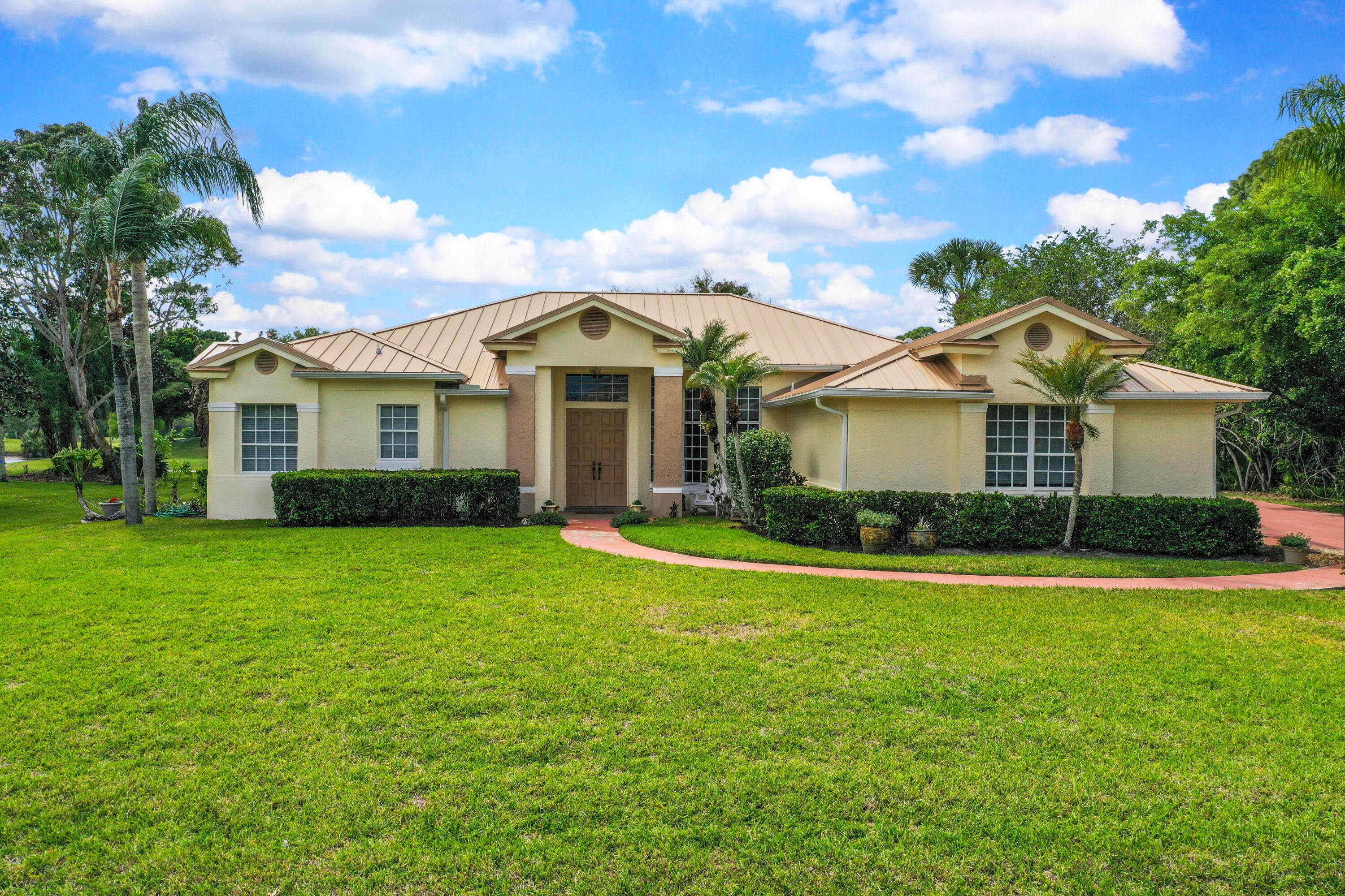 2987 Conifer Drive, Fort Pierce, FL 34951 — photo 30 of 38
