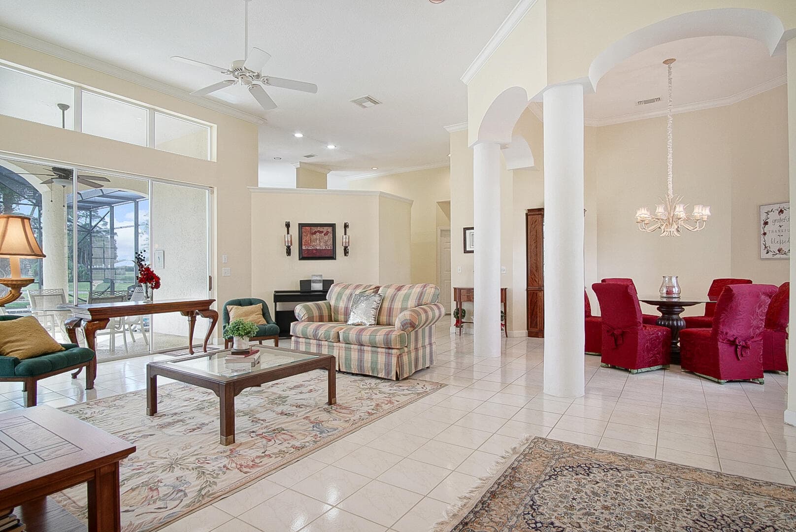 2987 Conifer Drive, Fort Pierce, FL 34951 — photo 4 of 38