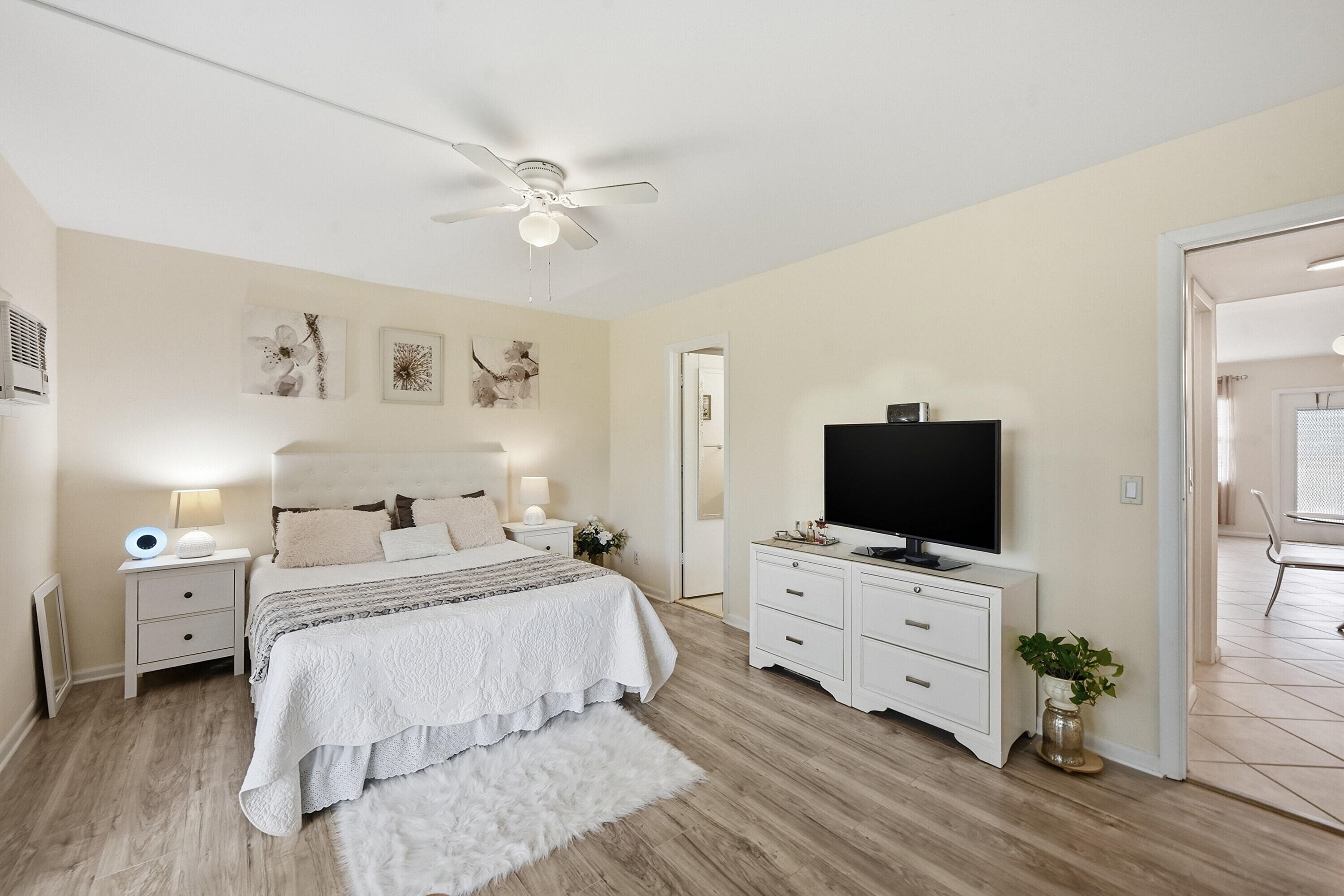314 Brighton H, Boca Raton, FL 33434 — photo 9 of 22