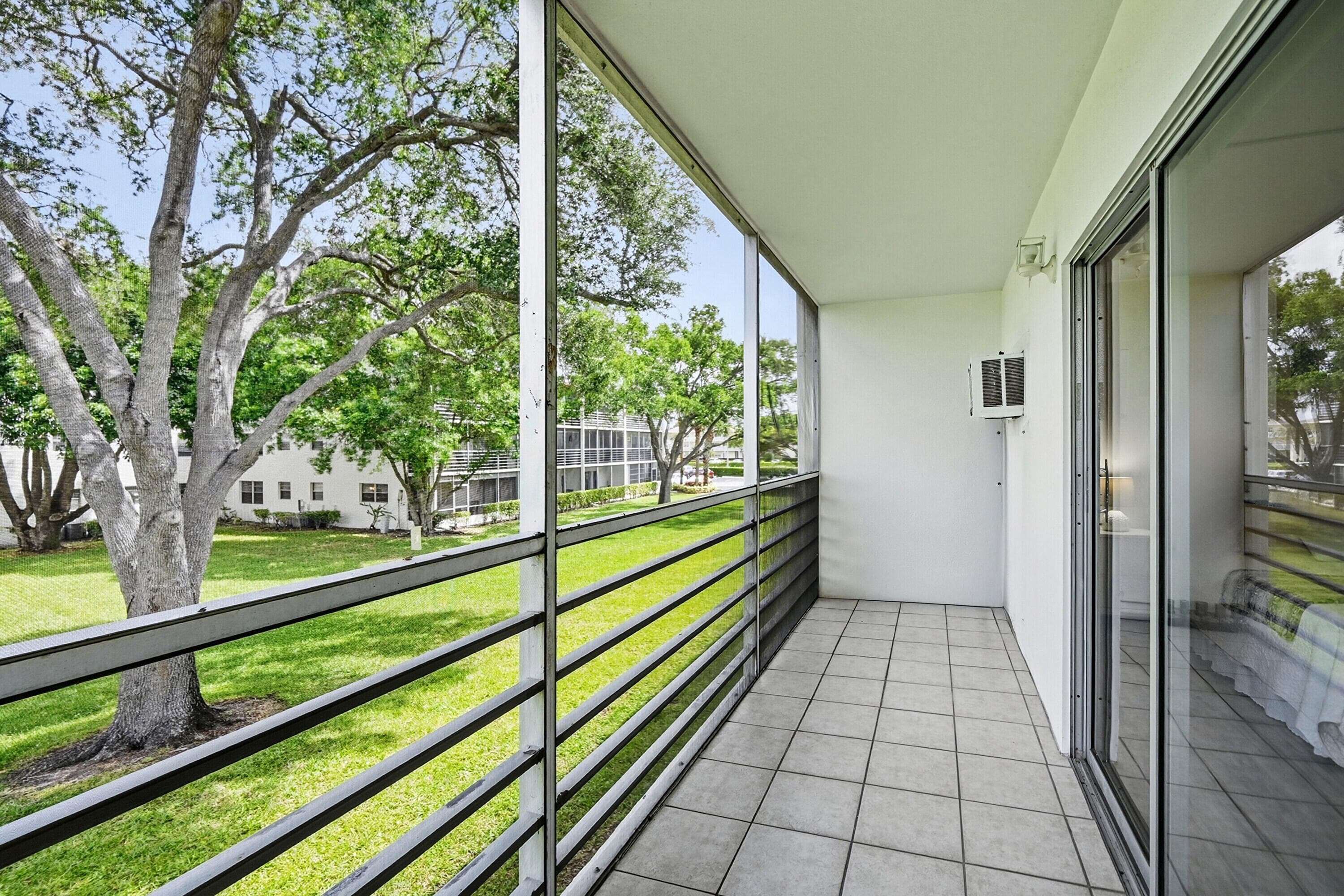 314 Brighton H, Boca Raton, FL 33434 — photo 17 of 22