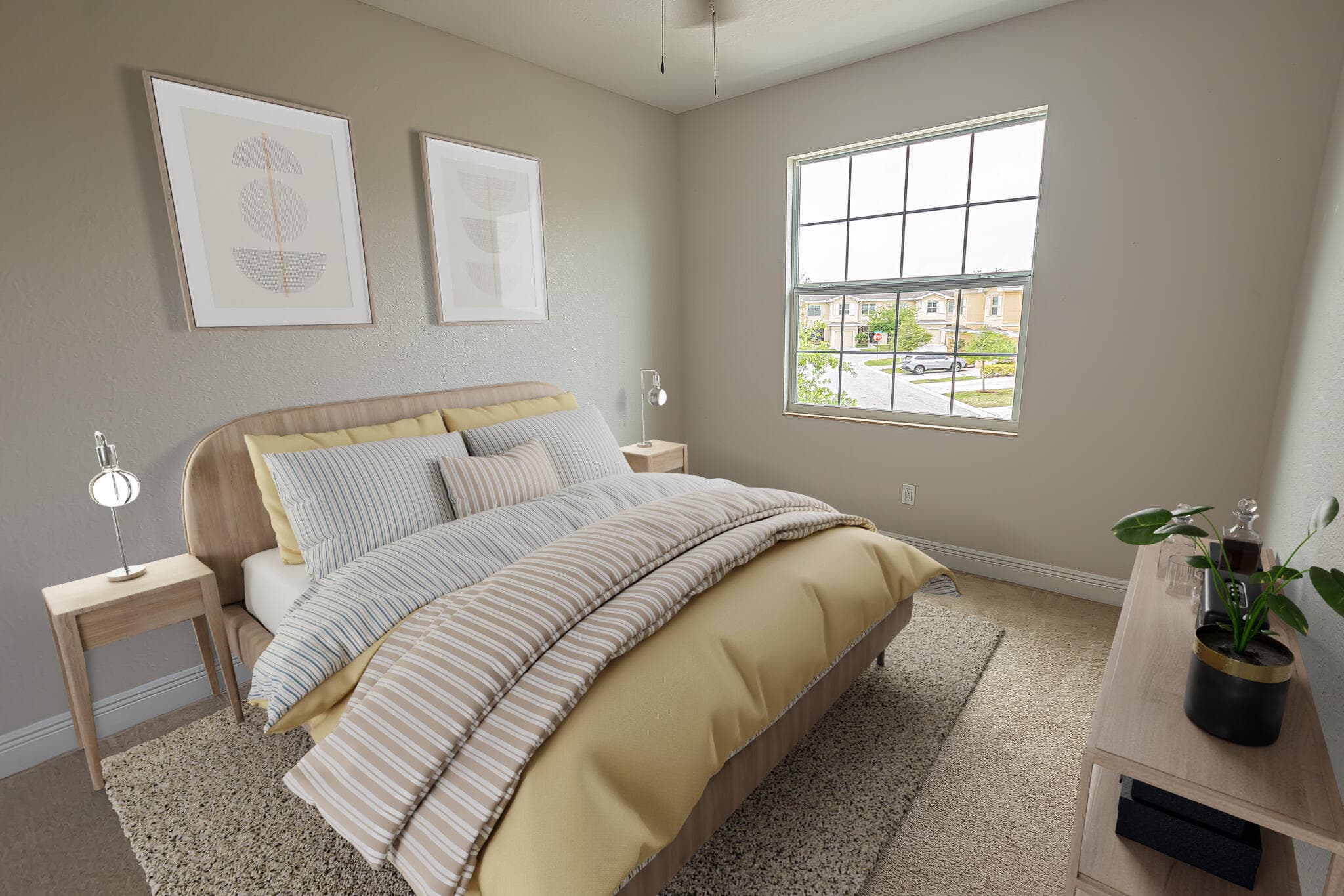 2621 NW Treviso Circle, Port St. Lucie, FL 34986 — photo 16 of 38