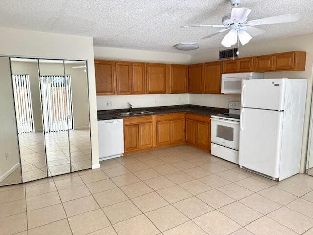 637 Executive Center Drive N105, West Palm Beach, FL 33401 — photo 5 of 20
