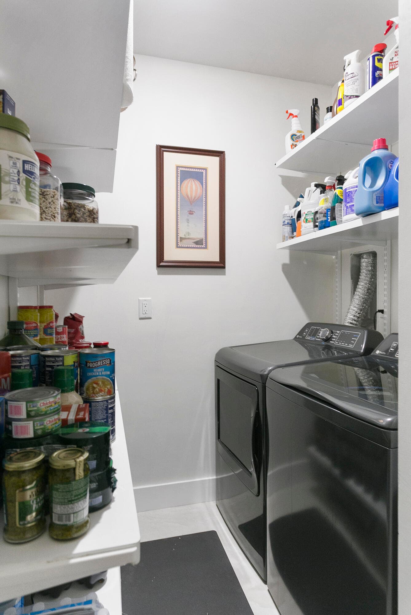 2701 NE 2nd Avenue, Wilton Manors, FL 33334 — photo 29 of 34