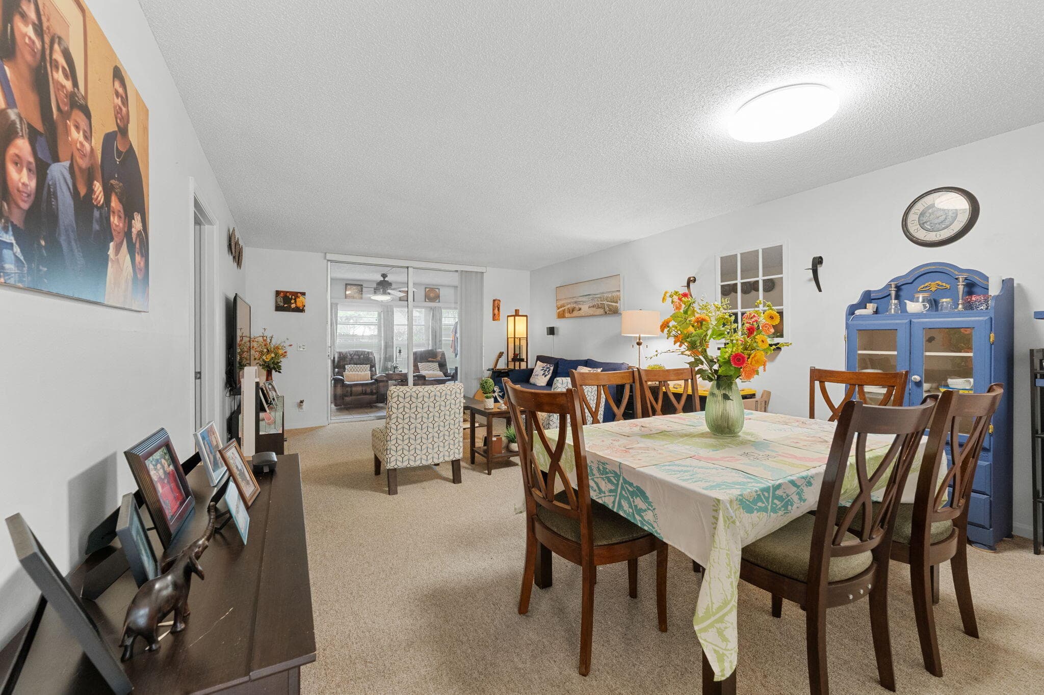 14527 Bonaire Boulevard 109, Delray Beach, FL 33446 — photo 3 of 14