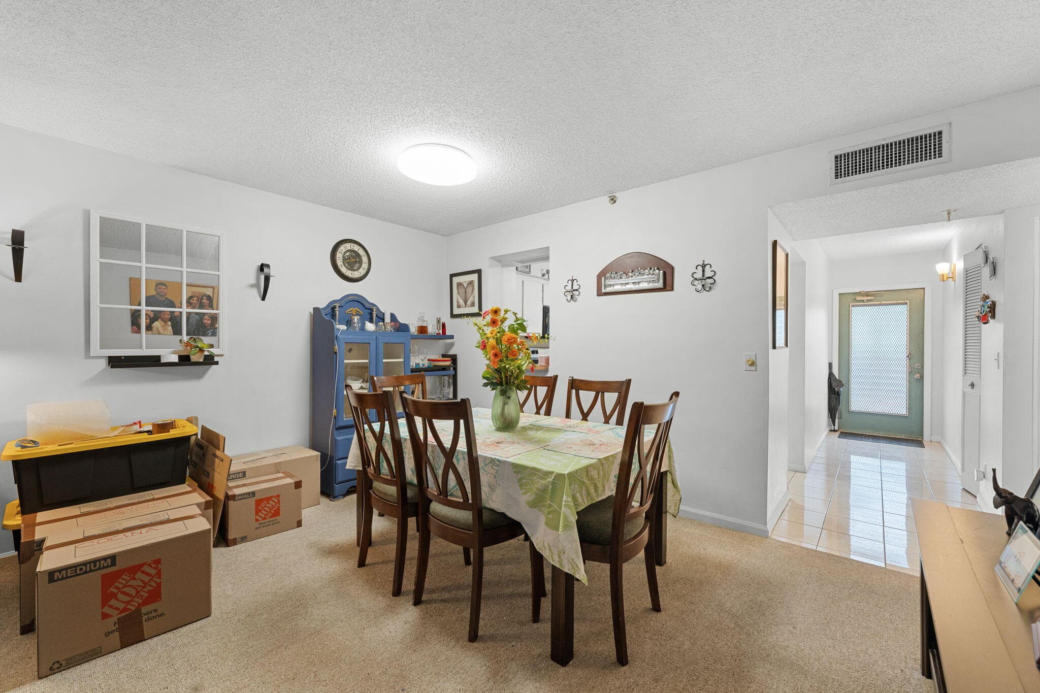 14527 Bonaire Boulevard 109, Delray Beach, FL 33446 — photo 5 of 14