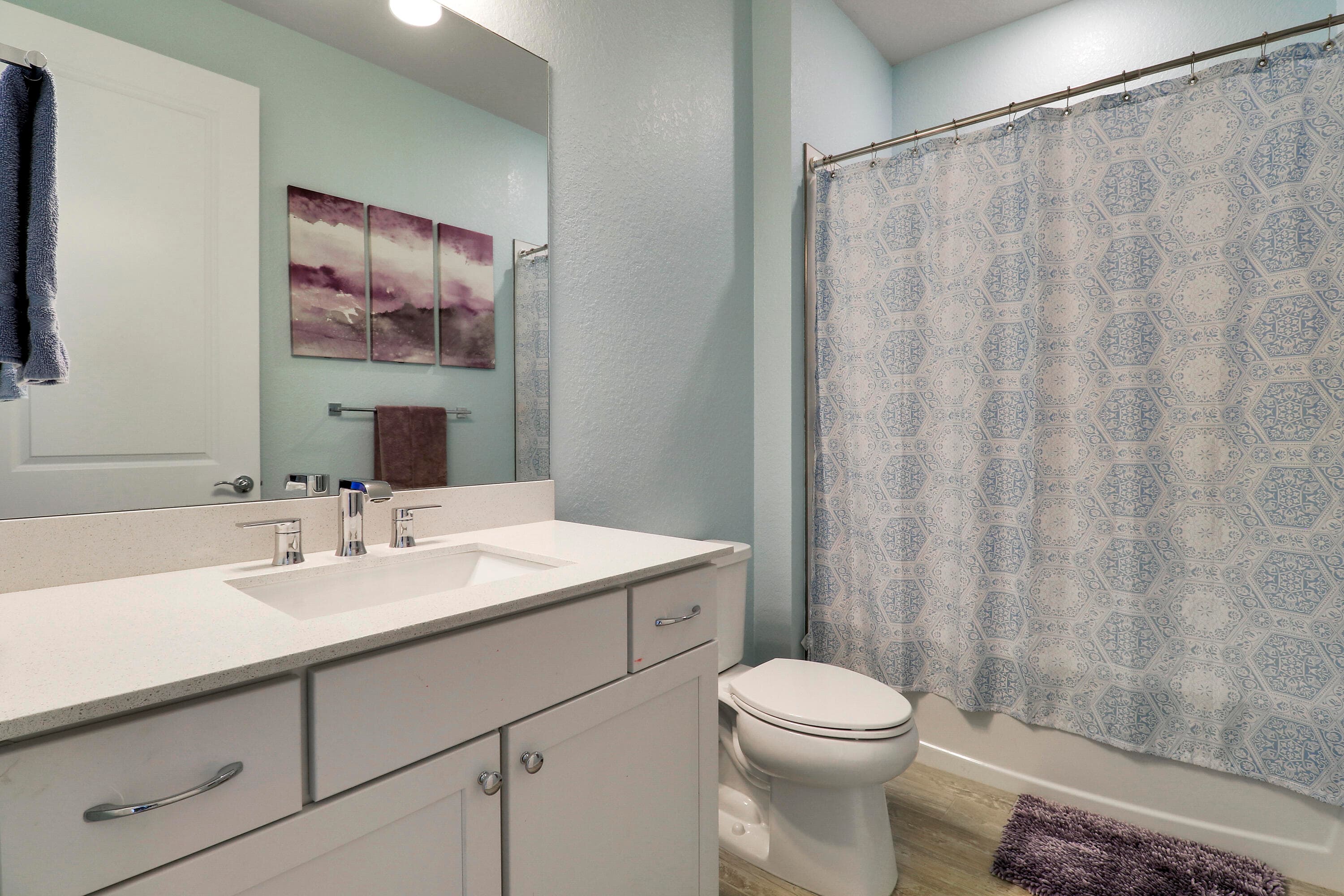 10343 SW Green Turtle Lane, Port St. Lucie, FL 34987 — photo 32 of 62