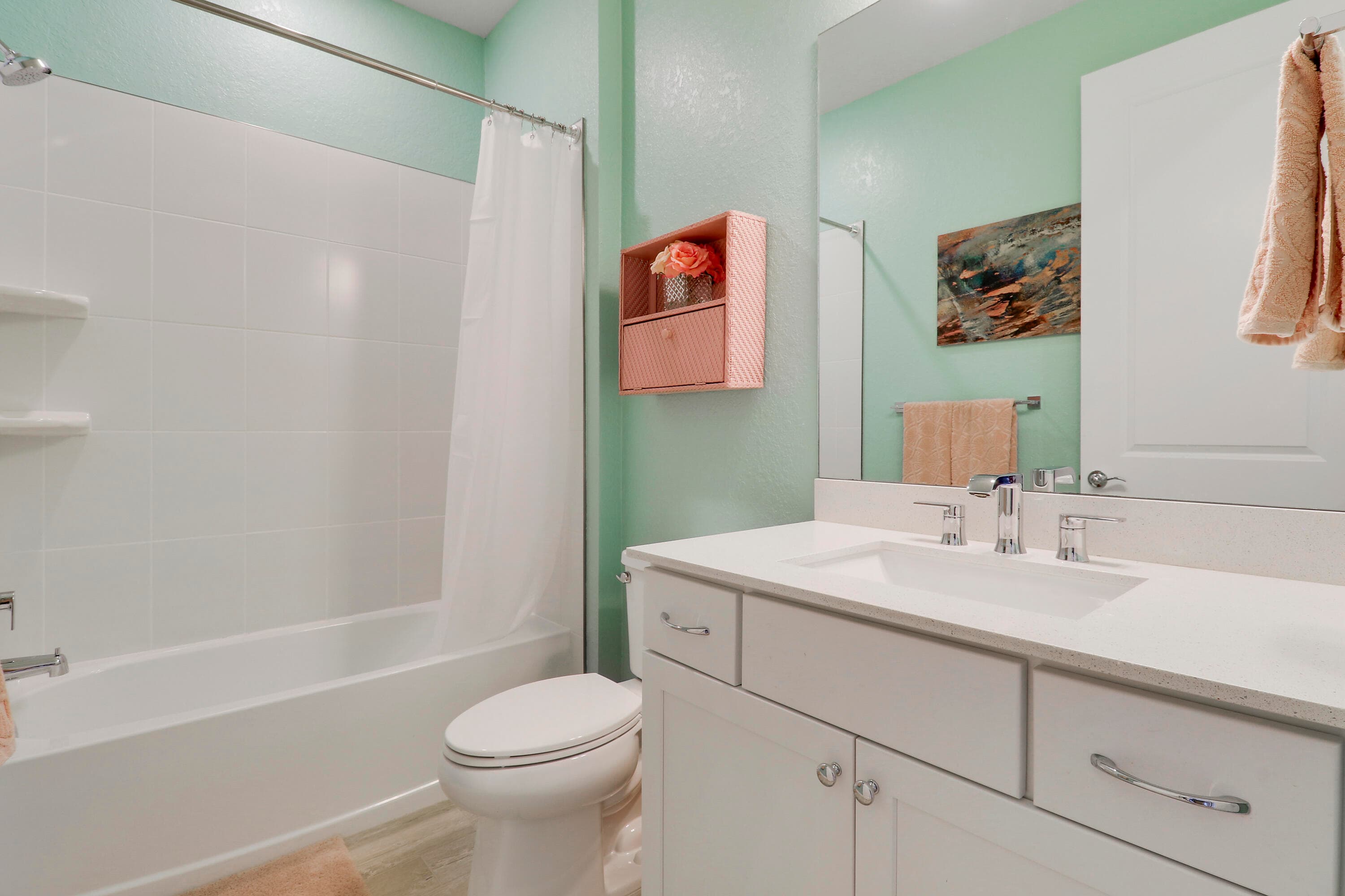 10343 SW Green Turtle Lane, Port St. Lucie, FL 34987 — photo 34 of 62