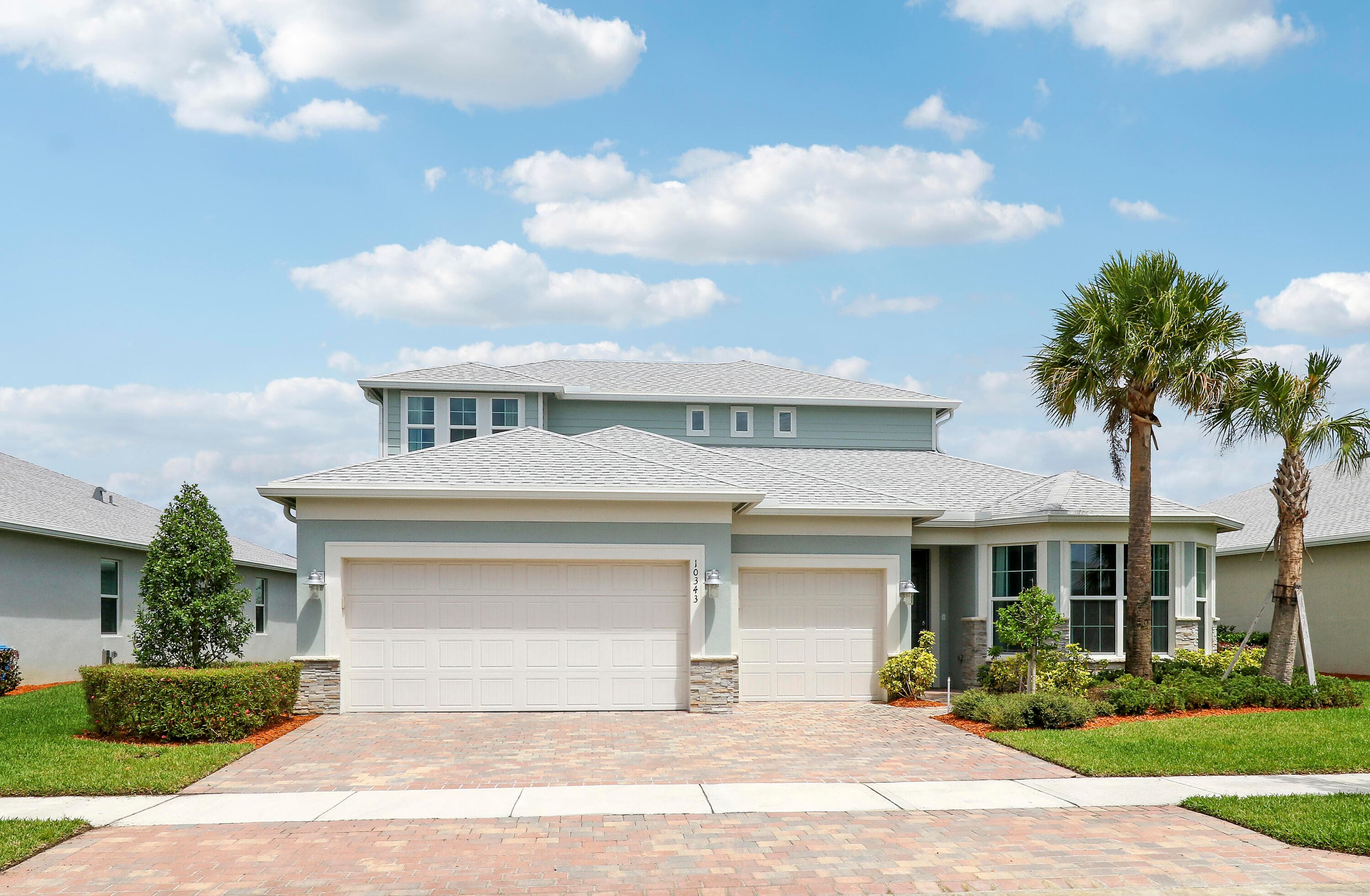 10343 SW Green Turtle Lane, Port St. Lucie, FL 34987 — photo 62 of 62