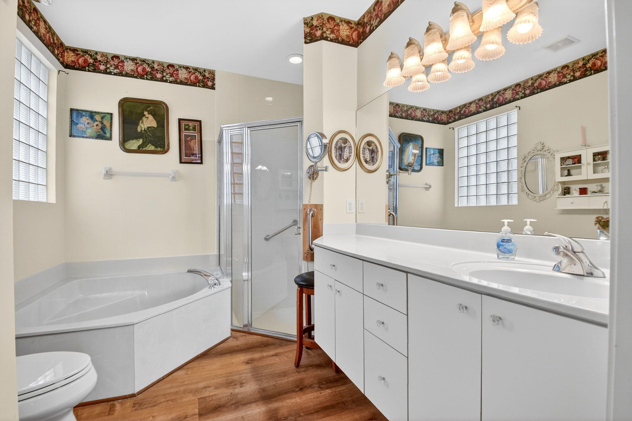 6276 Heliconia Road, Delray Beach, FL 33484 — photo 19 of 31