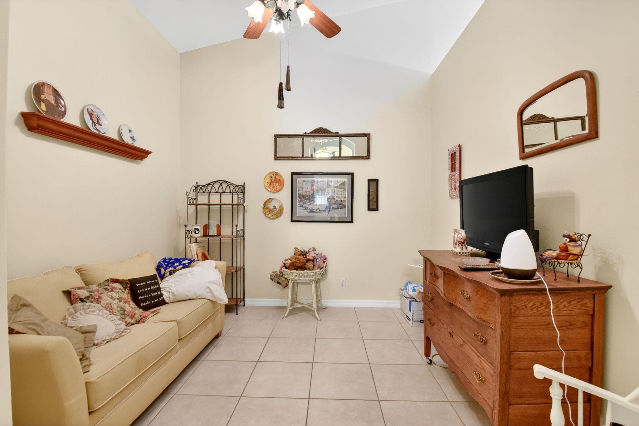 6276 Heliconia Road, Delray Beach, FL 33484 — photo 20 of 31
