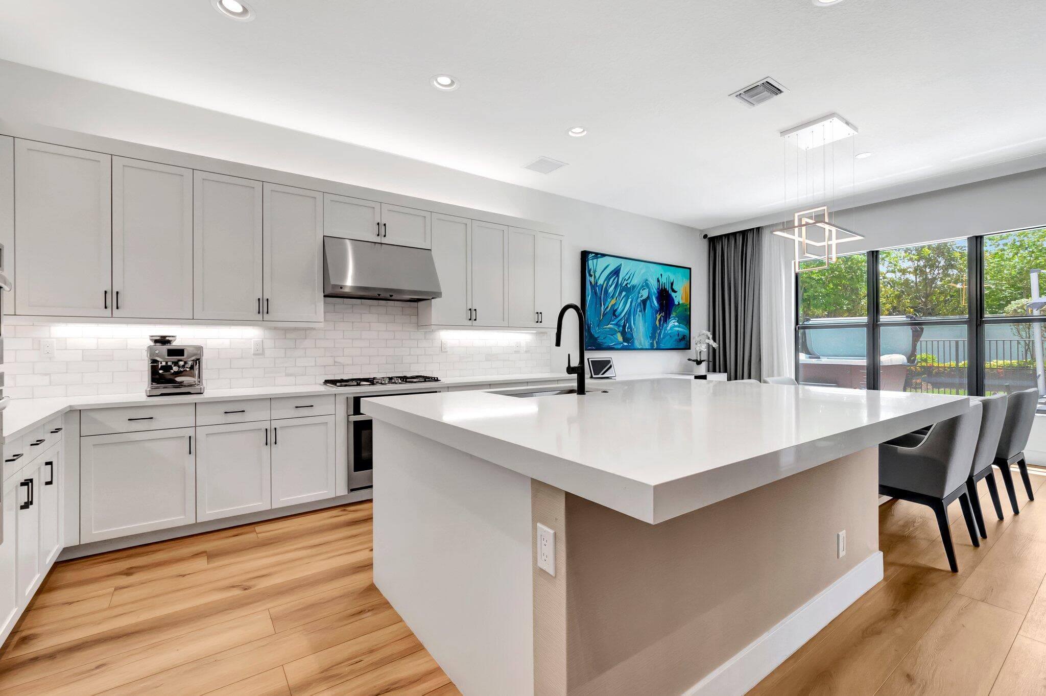 8608 Torrey Isles Terrace, Boca Raton, FL 33496 — photo 15 of 78