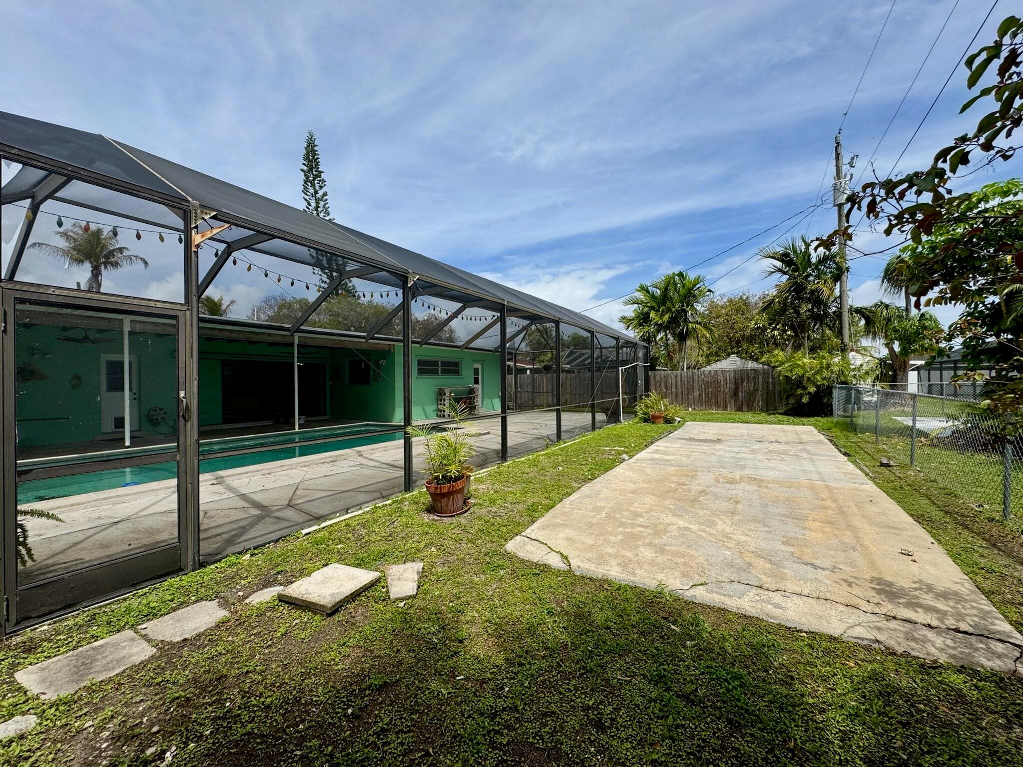 21045 Condado Road, Cutler Bay, FL 33189 — photo 23 of 25