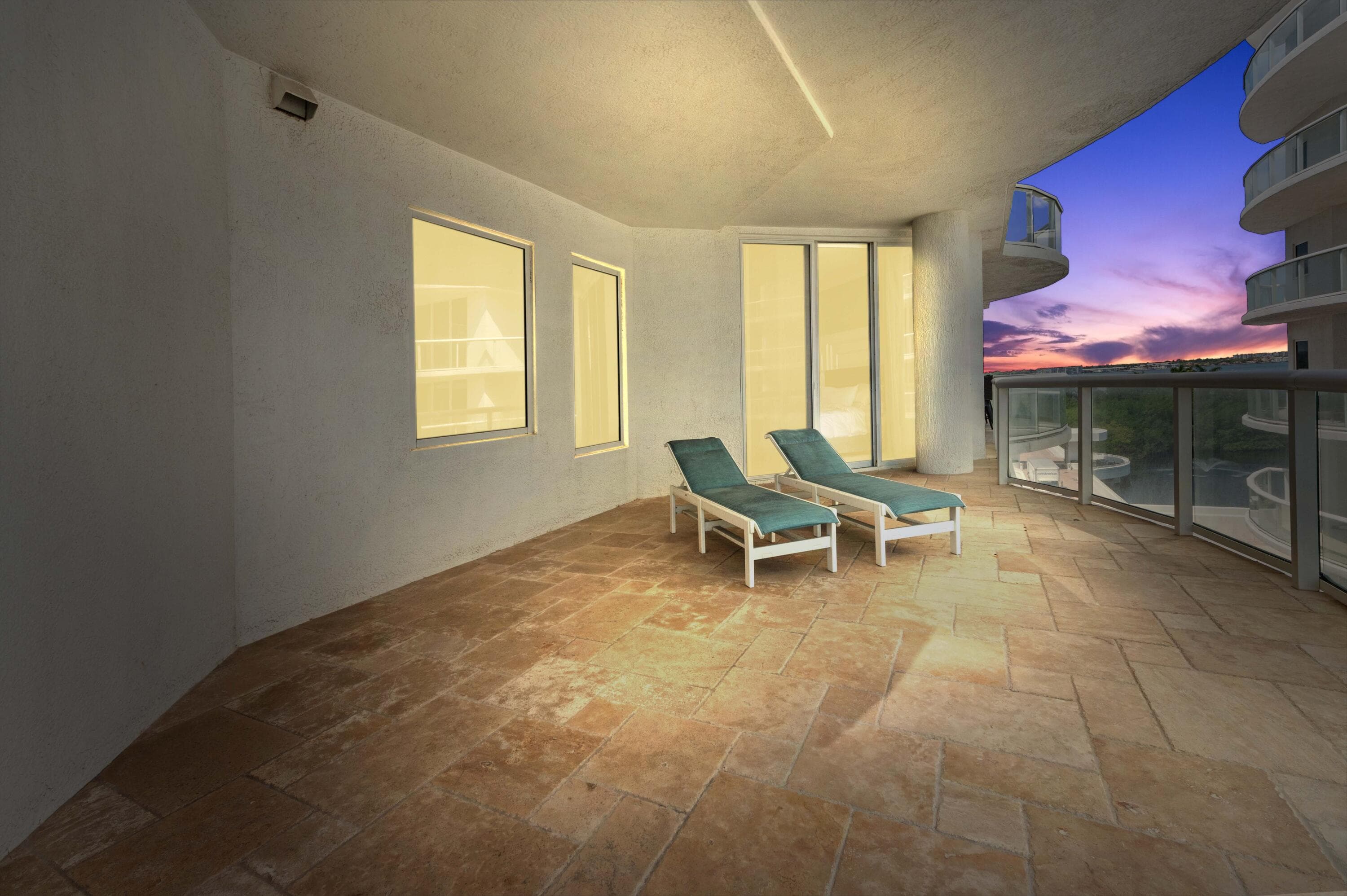4600 N Ocean Drive 605, Riviera Beach, FL 33404 — photo 26 of 65