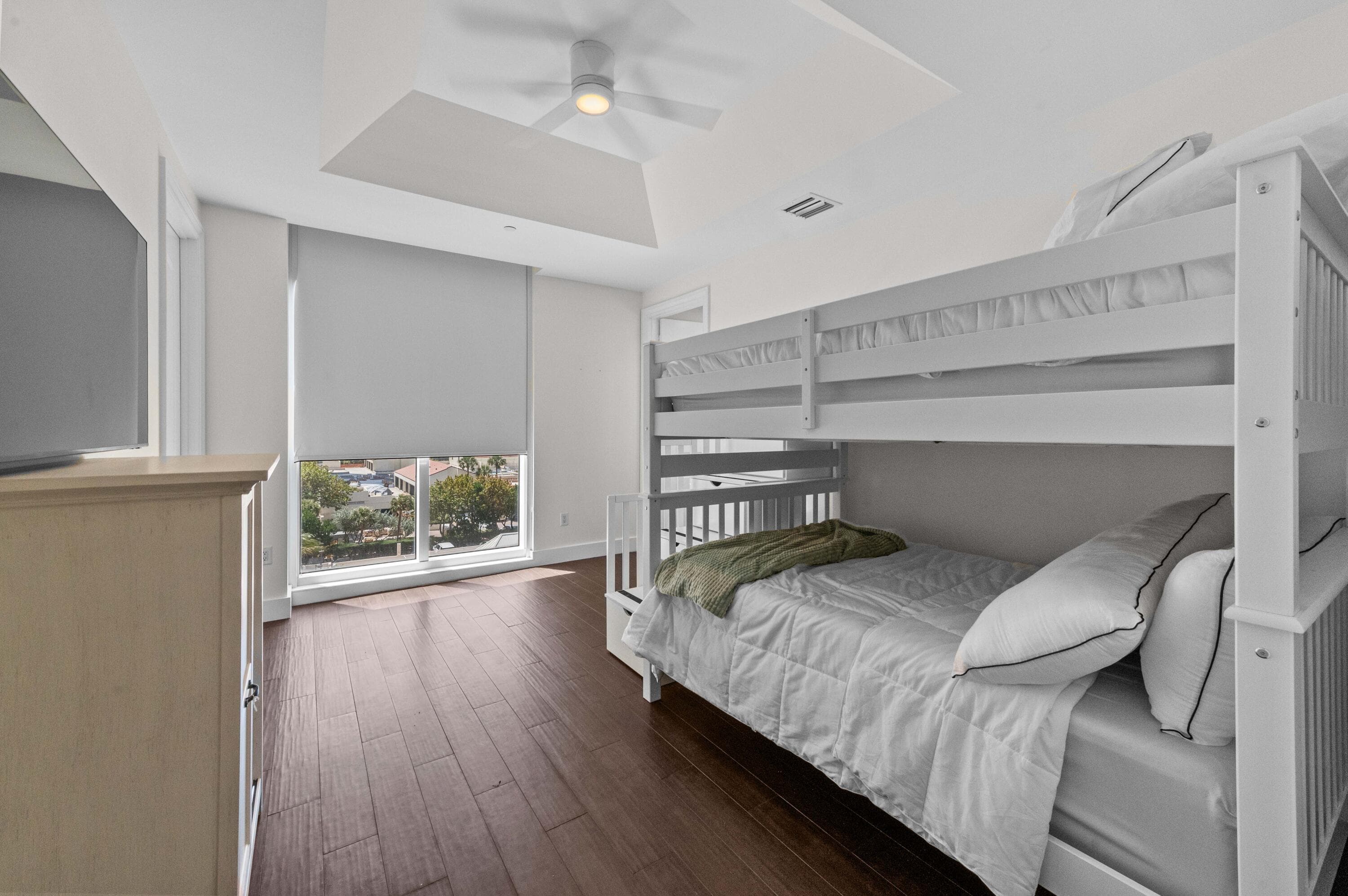 4600 N Ocean Drive 605, Riviera Beach, FL 33404 — photo 31 of 65