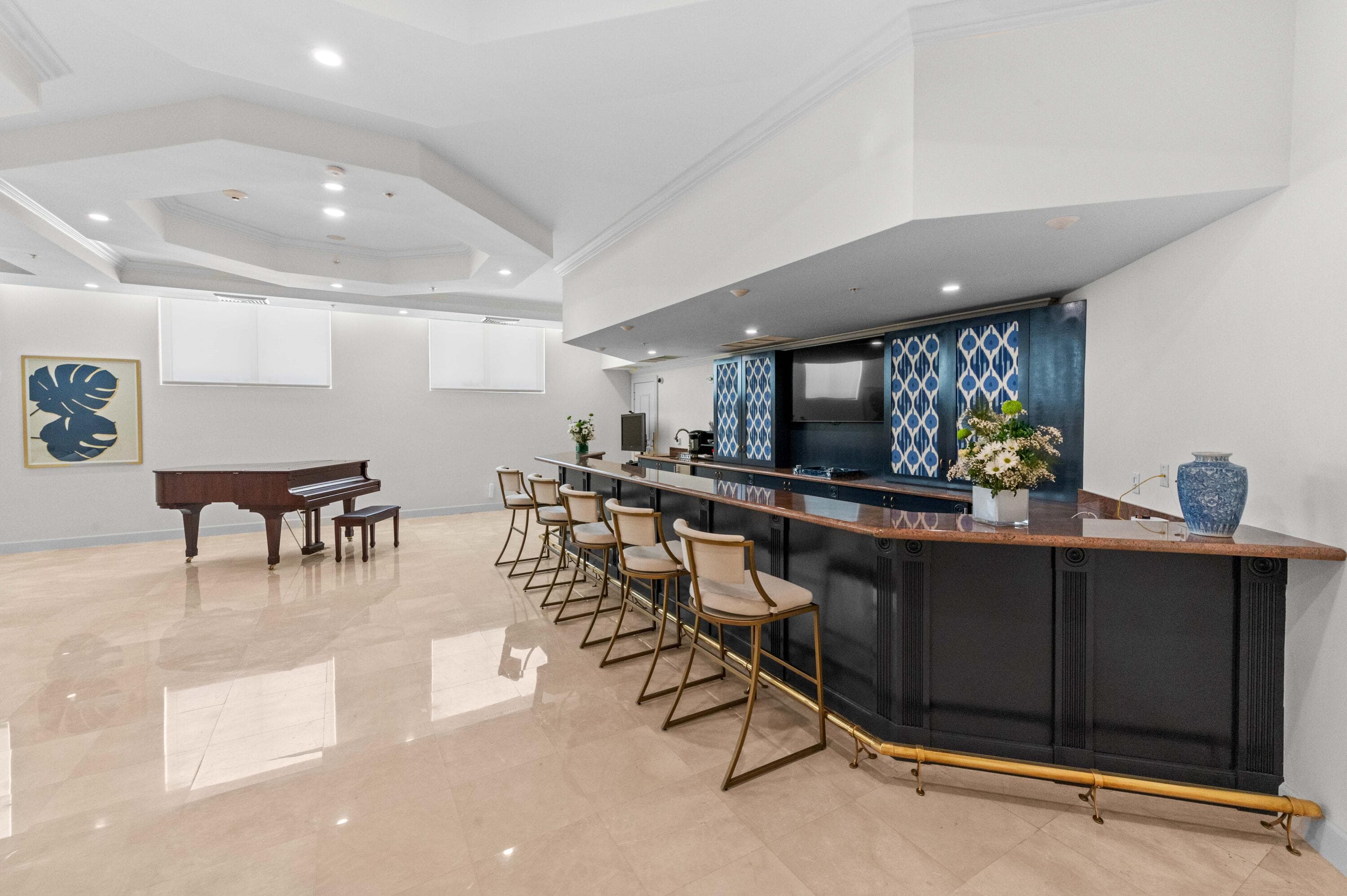 4600 N Ocean Drive 605, Riviera Beach, FL 33404 — photo 44 of 65