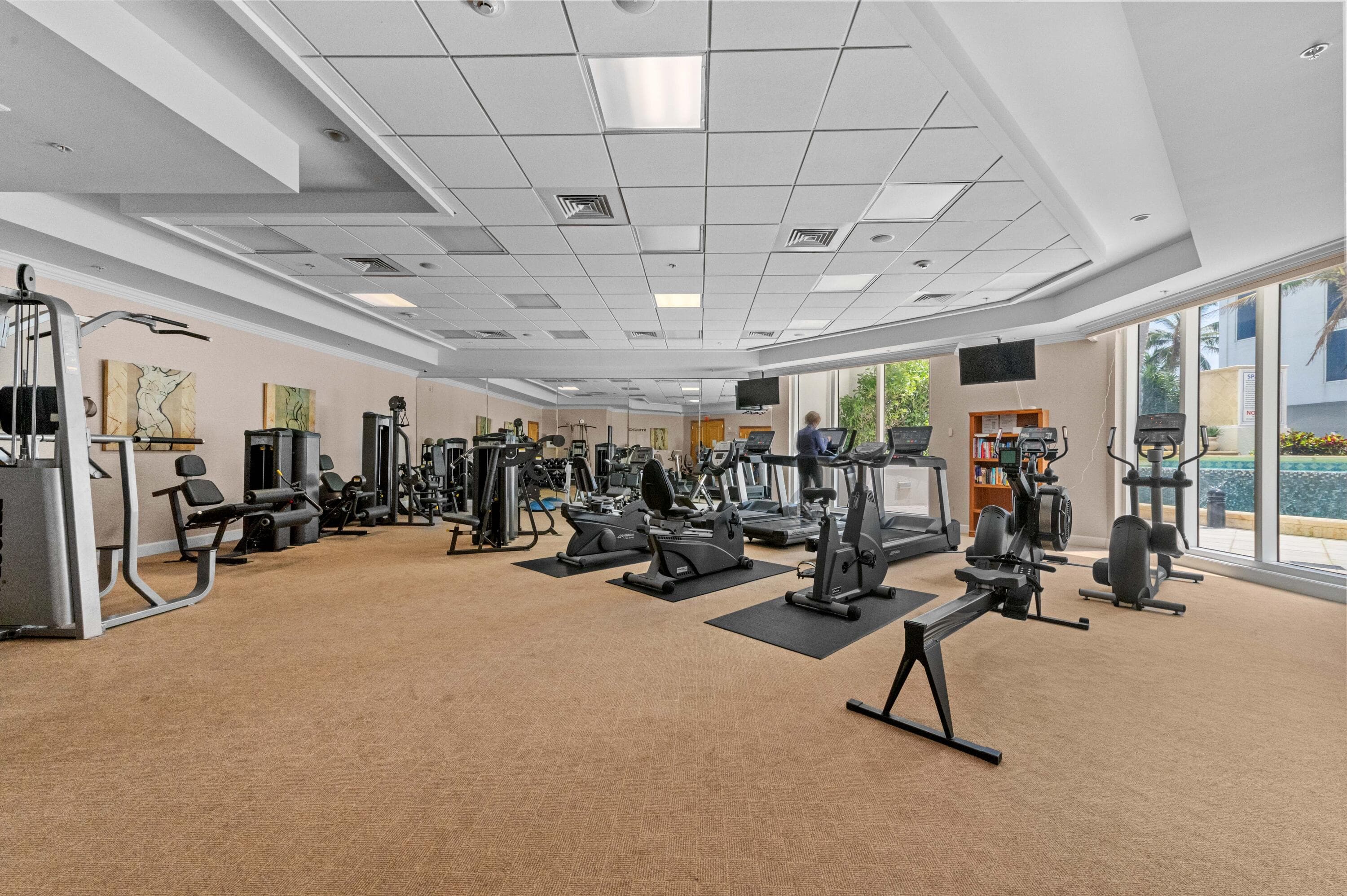 4600 N Ocean Drive 605, Riviera Beach, FL 33404 — photo 48 of 65