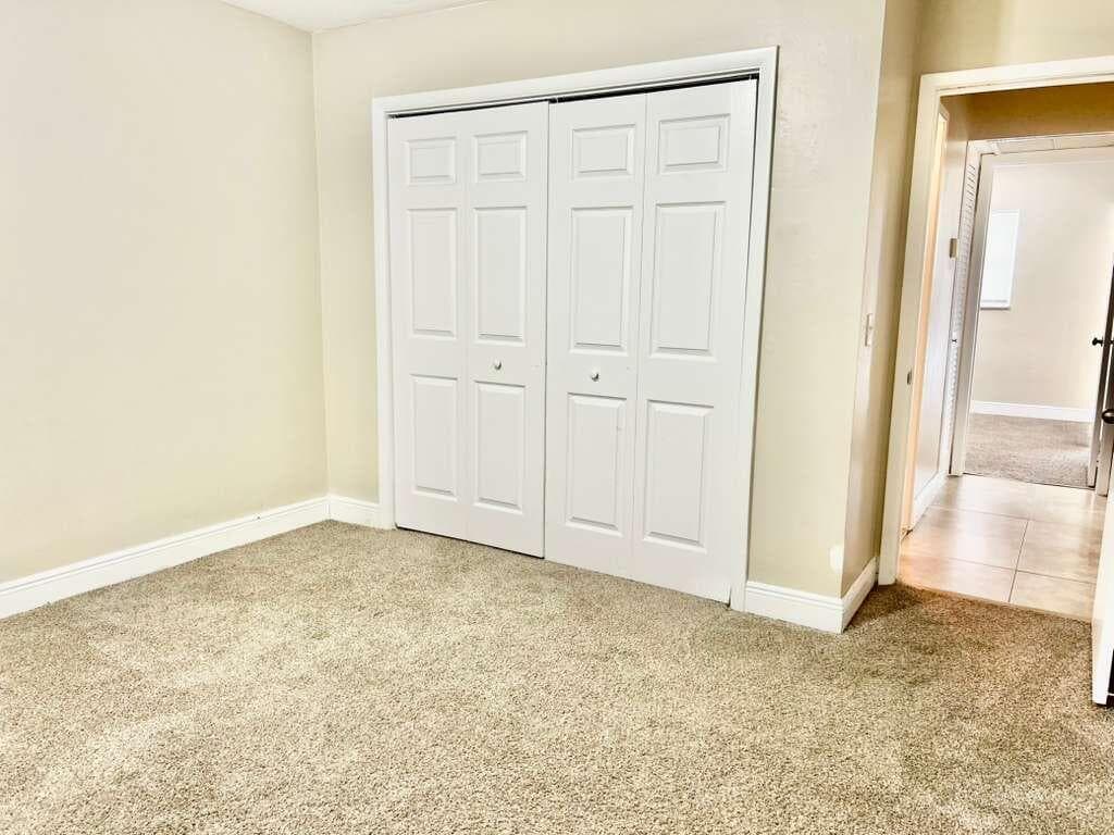 7608 NW 43rd Court, Coral Springs, FL 33065 — photo 14 of 20