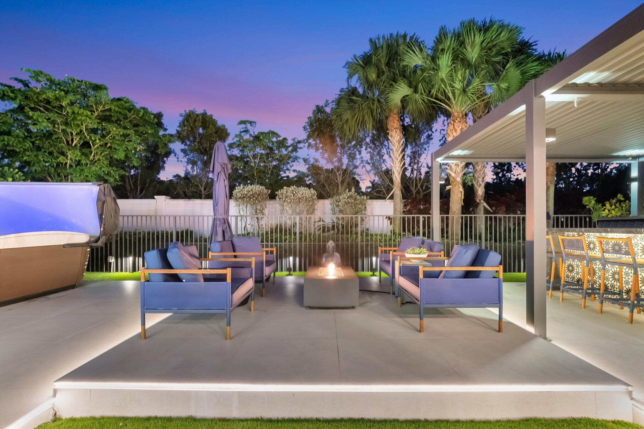 8608 Torrey Isles Terrace, Boca Raton, FL 33496 — photo 47 of 78